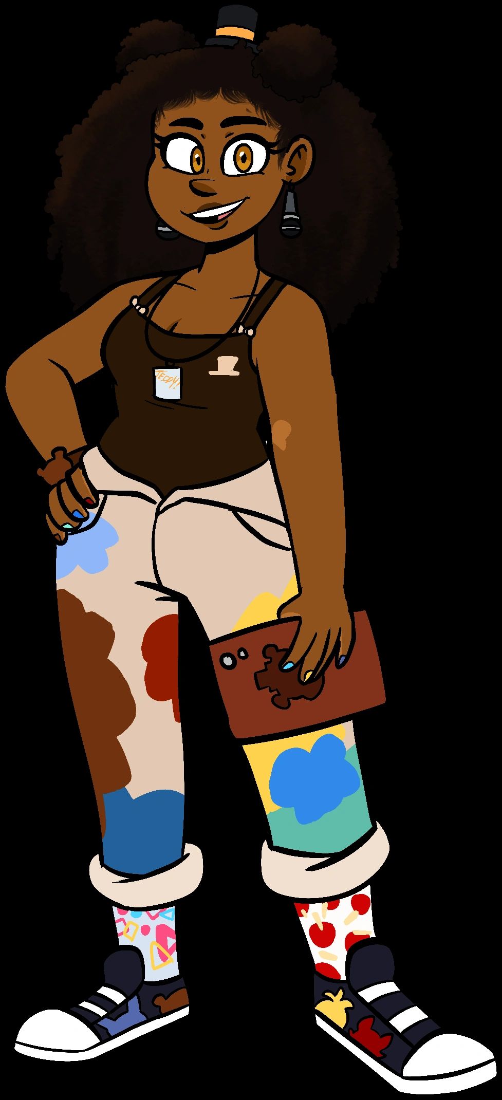 https://static.tvtropes.org/pmwiki/pub/images/enaf_bree.png