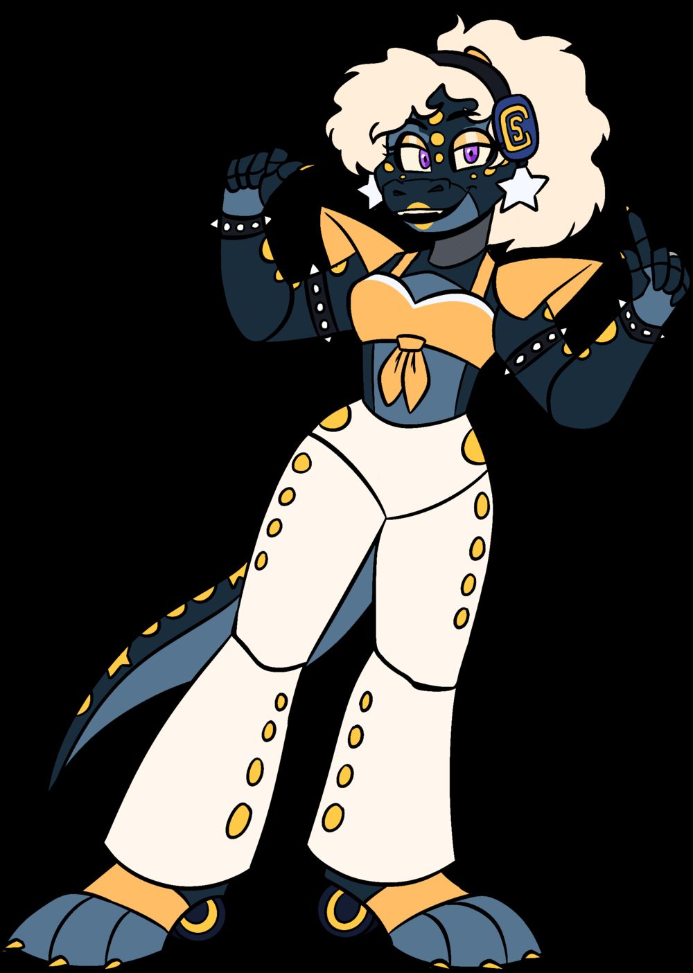 https://static.tvtropes.org/pmwiki/pub/images/enaf_cece.png