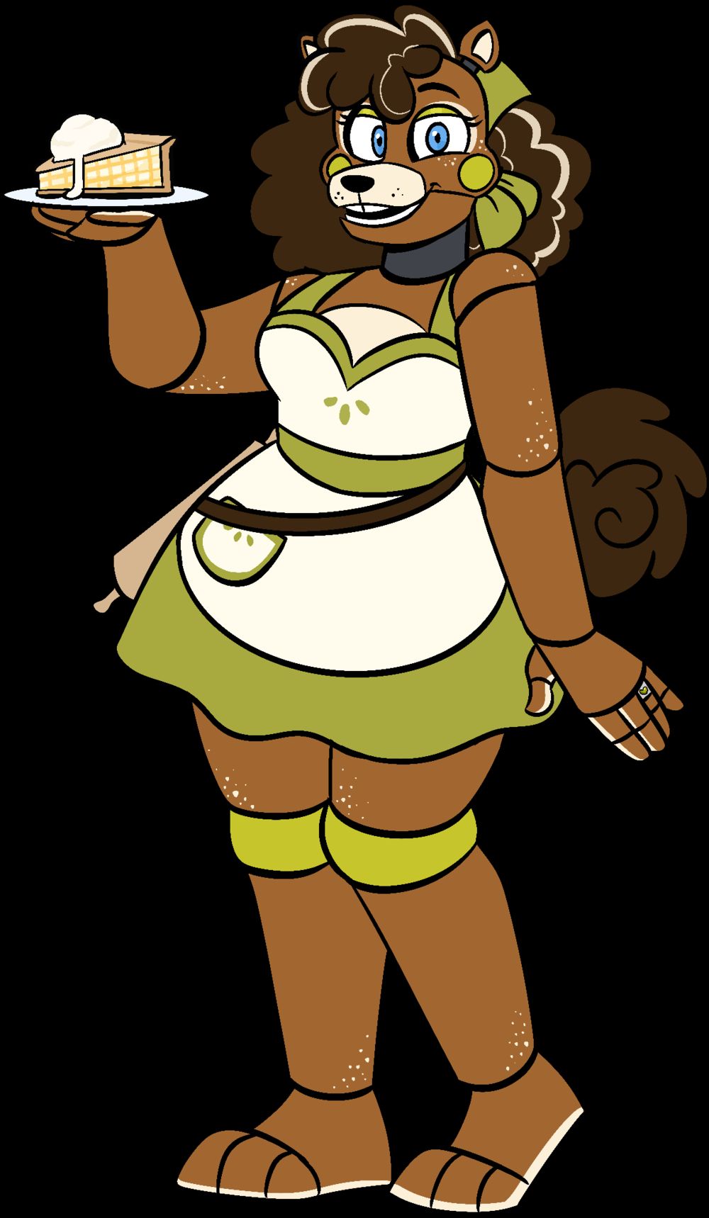 https://static.tvtropes.org/pmwiki/pub/images/enaf_cinnamon.png
