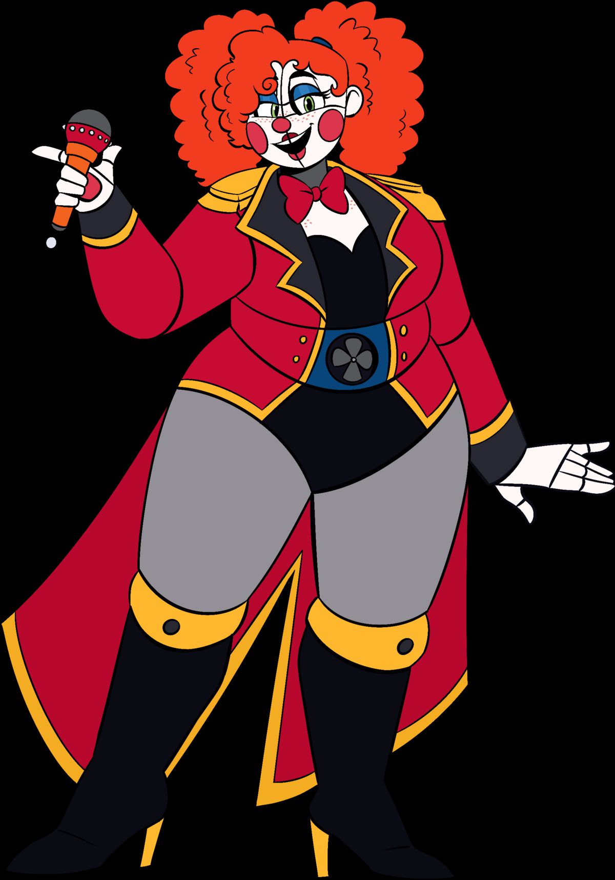 https://static.tvtropes.org/pmwiki/pub/images/enaf_circusbabynew.png