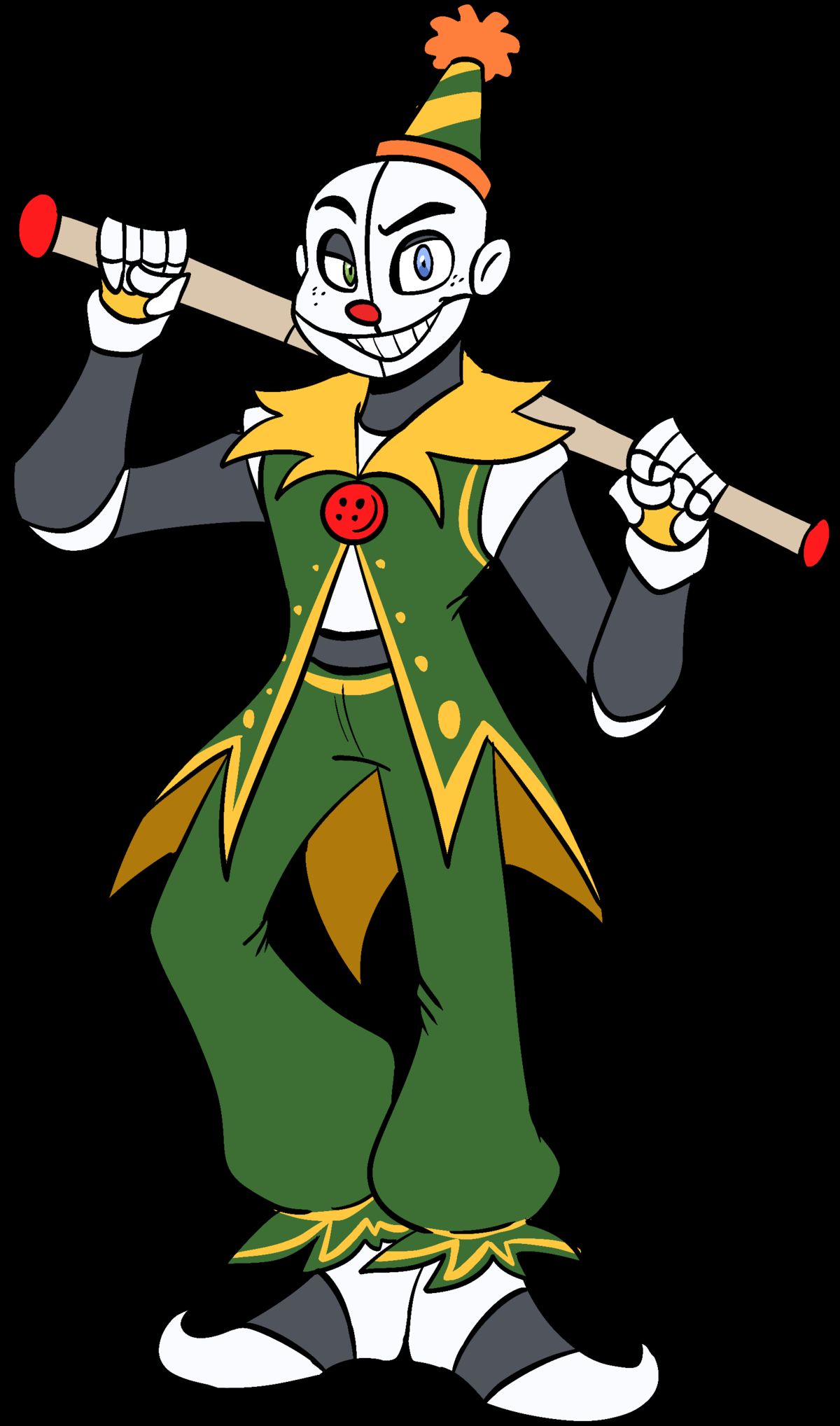 https://static.tvtropes.org/pmwiki/pub/images/enaf_ennard.png