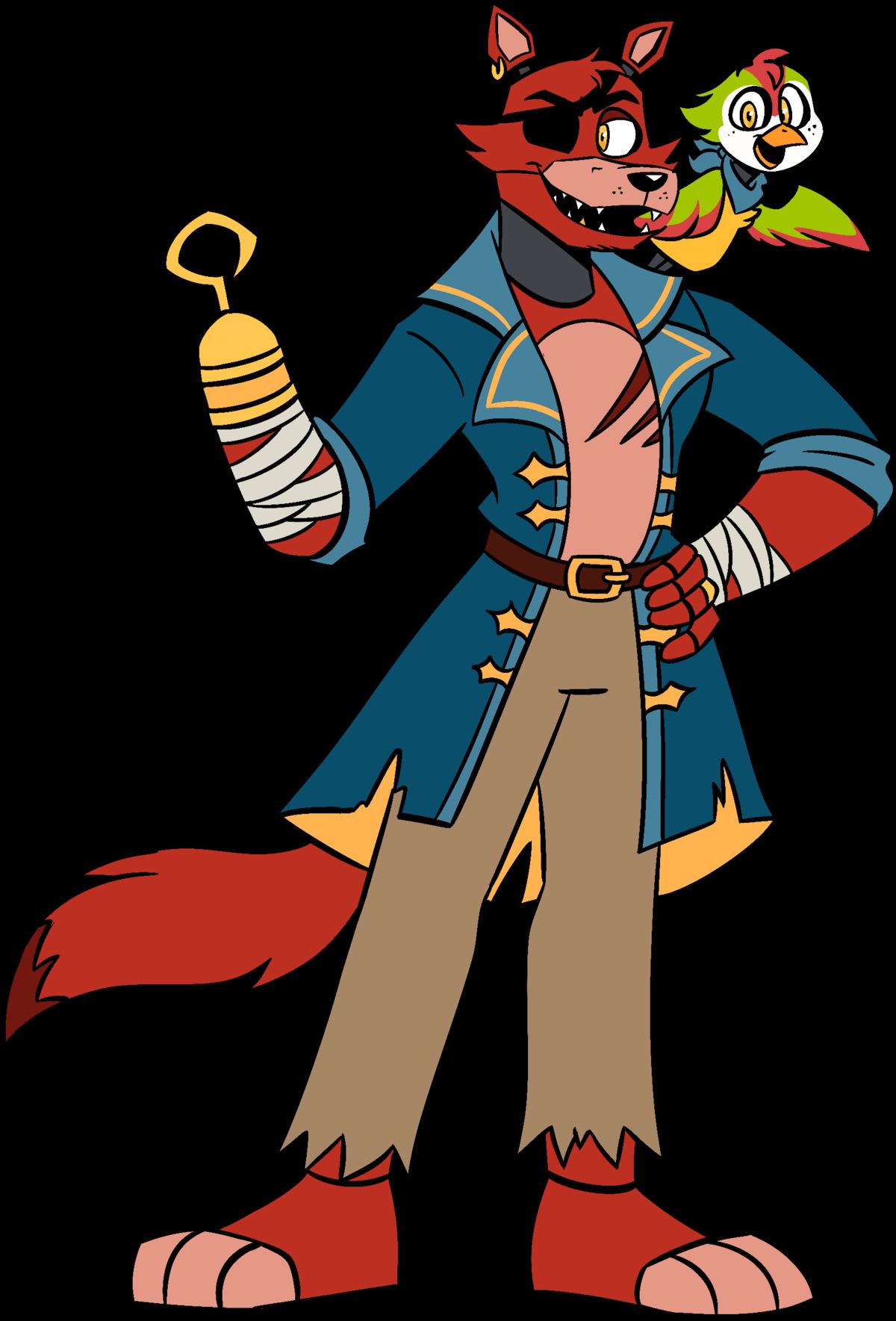 https://static.tvtropes.org/pmwiki/pub/images/enaf_foxynew.png
