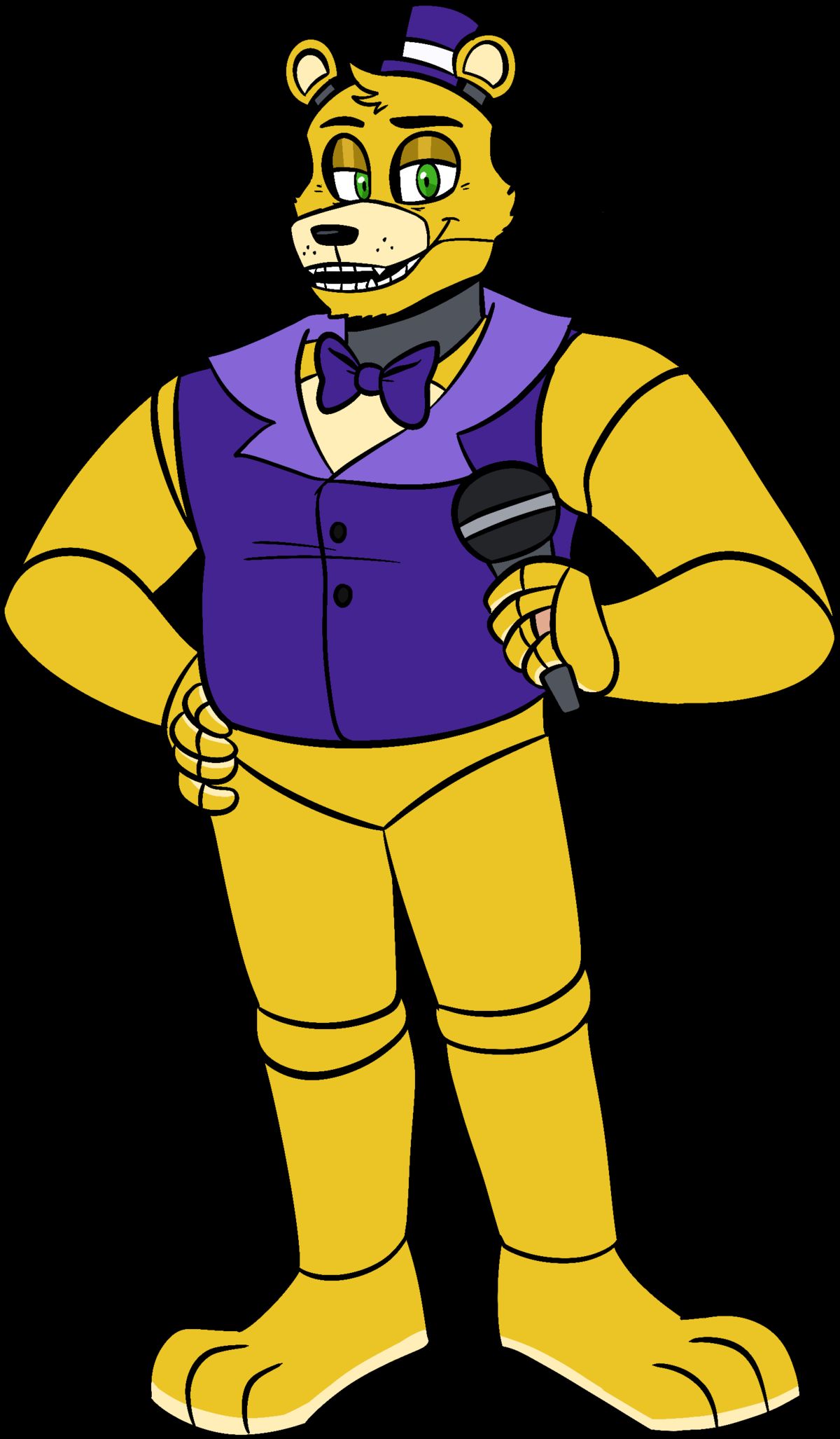 https://static.tvtropes.org/pmwiki/pub/images/enaf_fredbear.png