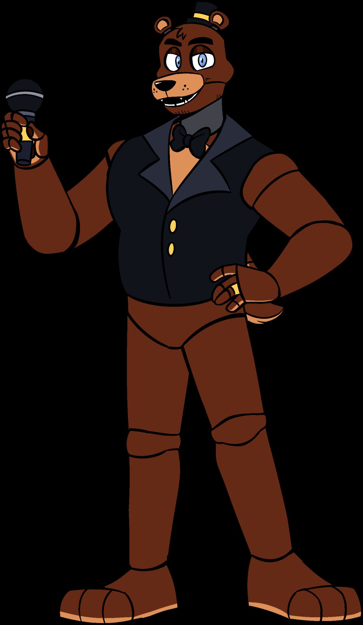 https://static.tvtropes.org/pmwiki/pub/images/enaf_freddynew.png