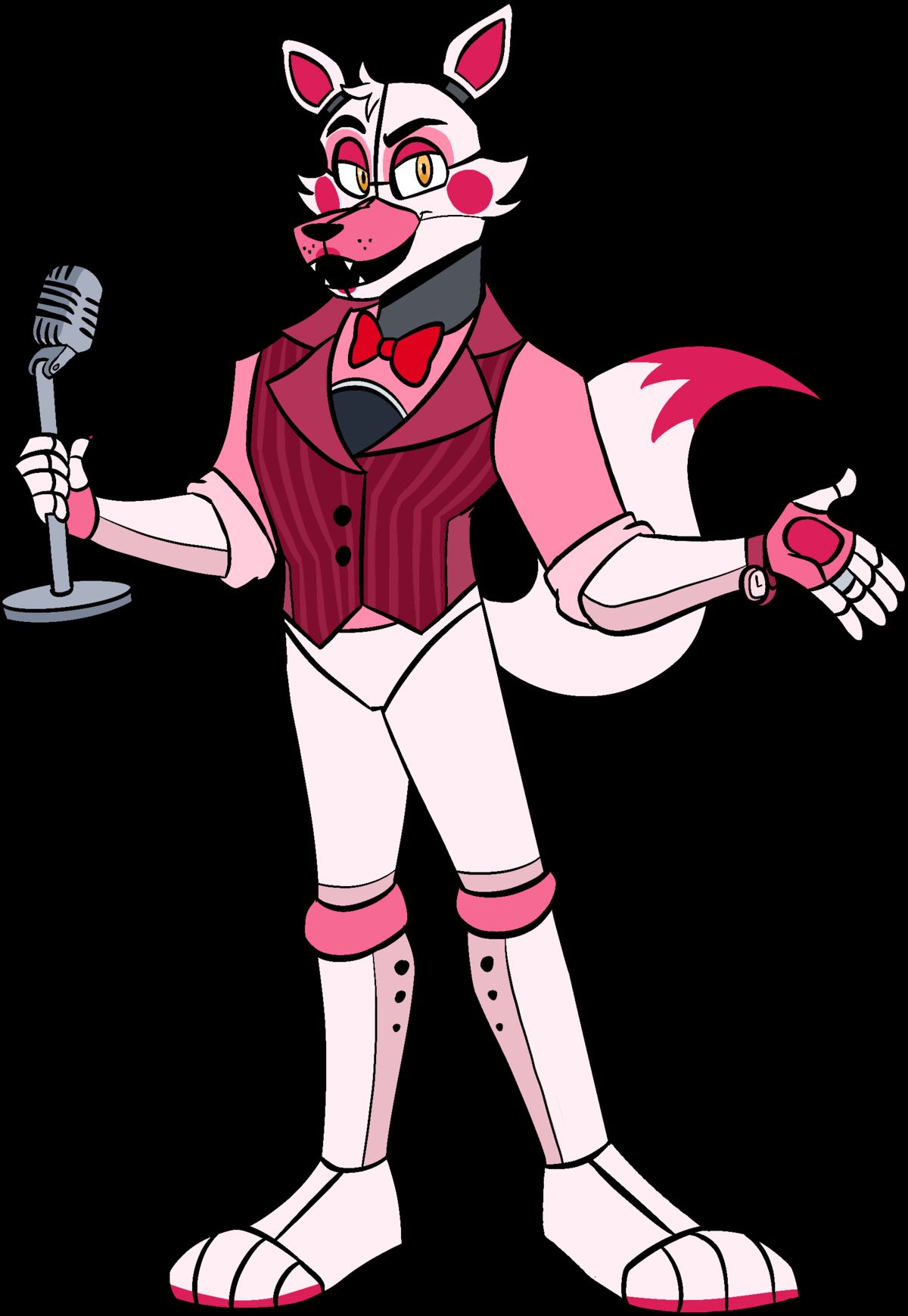 https://static.tvtropes.org/pmwiki/pub/images/enaf_ftfoxy.png