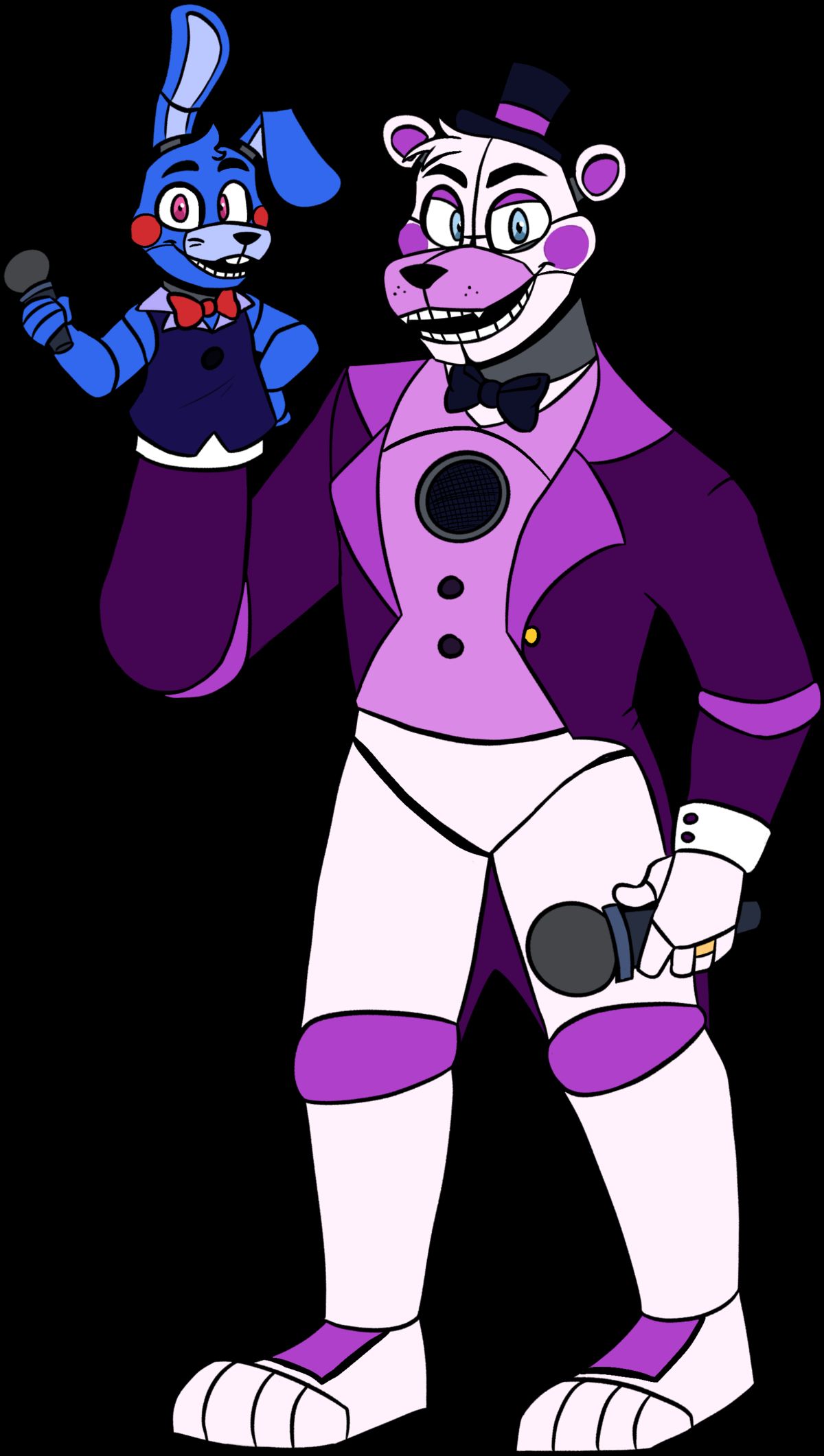 https://static.tvtropes.org/pmwiki/pub/images/enaf_ftfreddy.png
