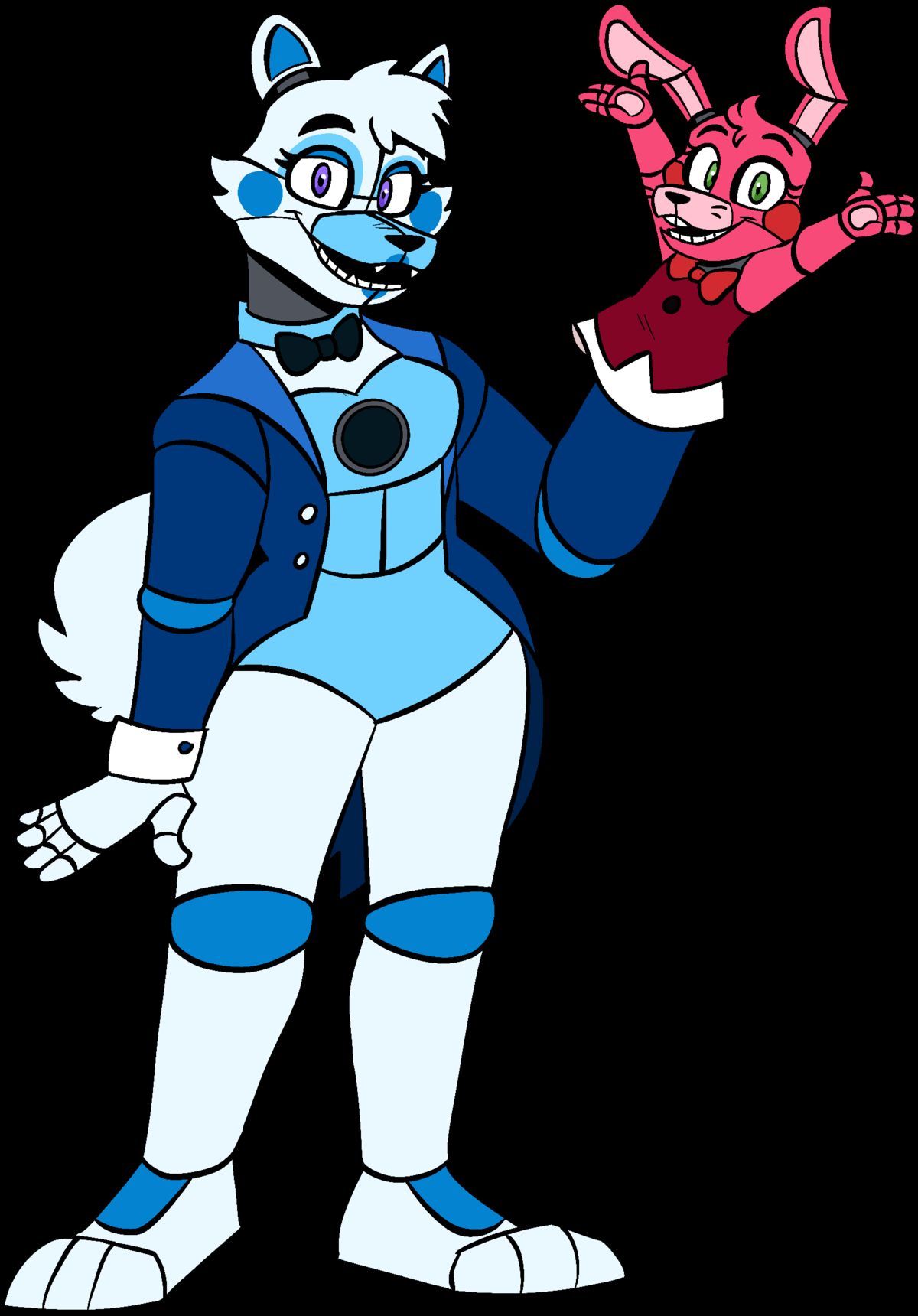 https://static.tvtropes.org/pmwiki/pub/images/enaf_ftmisty.png