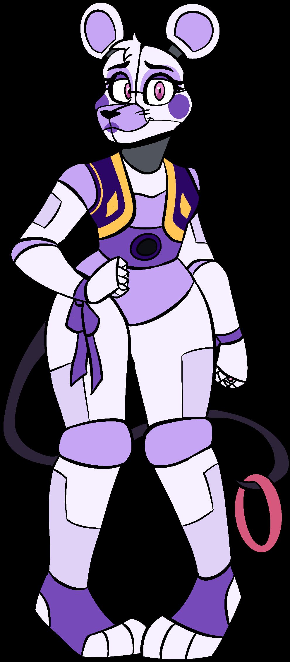 https://static.tvtropes.org/pmwiki/pub/images/enaf_ftmoxie.png