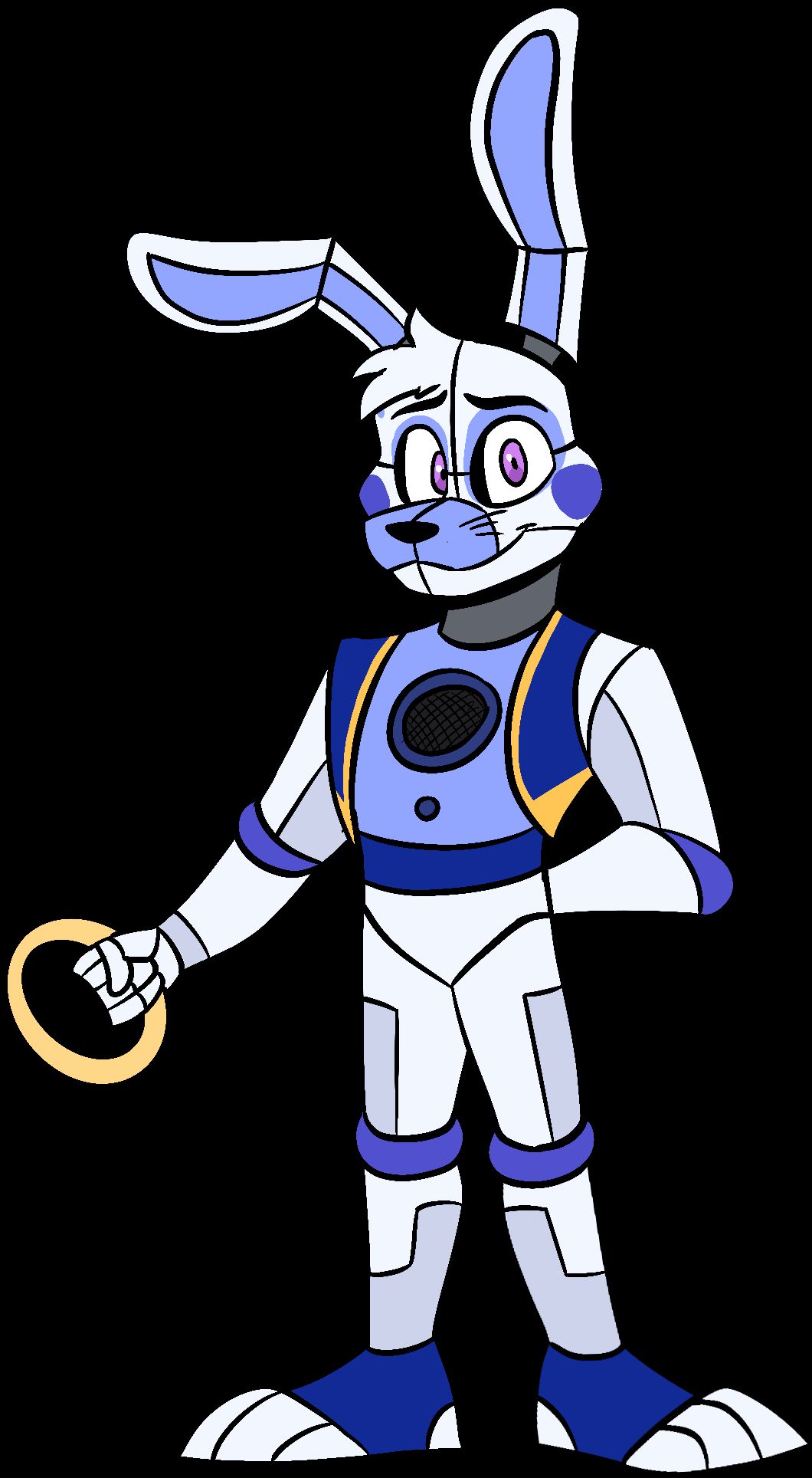https://static.tvtropes.org/pmwiki/pub/images/enaf_fttheo.png