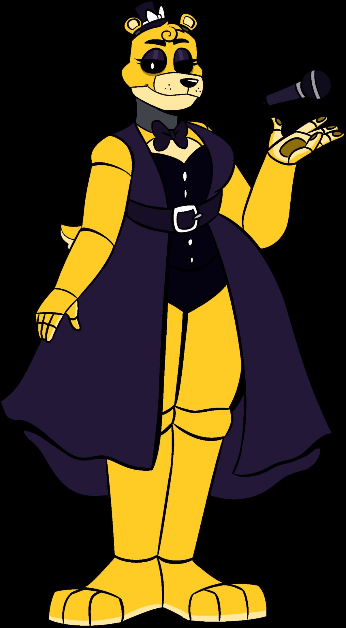 https://static.tvtropes.org/pmwiki/pub/images/enaf_goldienew.png