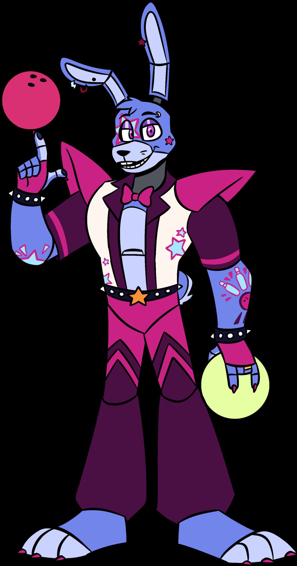https://static.tvtropes.org/pmwiki/pub/images/enaf_grbonnie.png