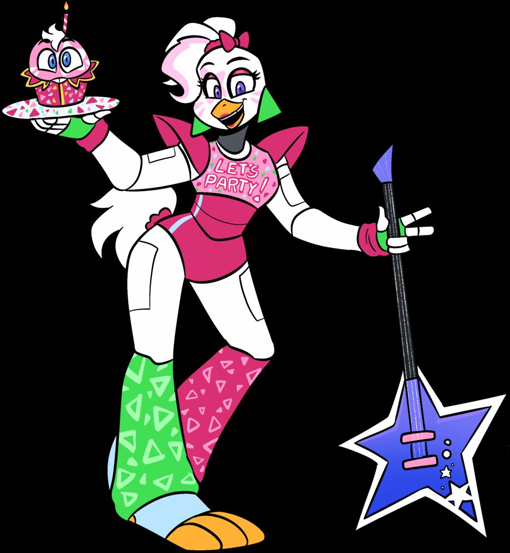 https://static.tvtropes.org/pmwiki/pub/images/enaf_grchica.png