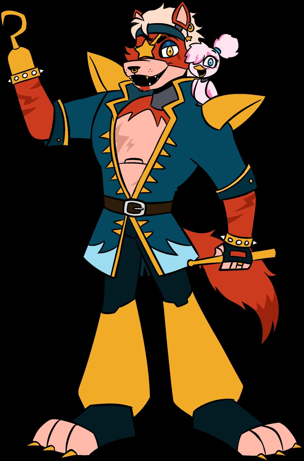 https://static.tvtropes.org/pmwiki/pub/images/enaf_grfoxy.png