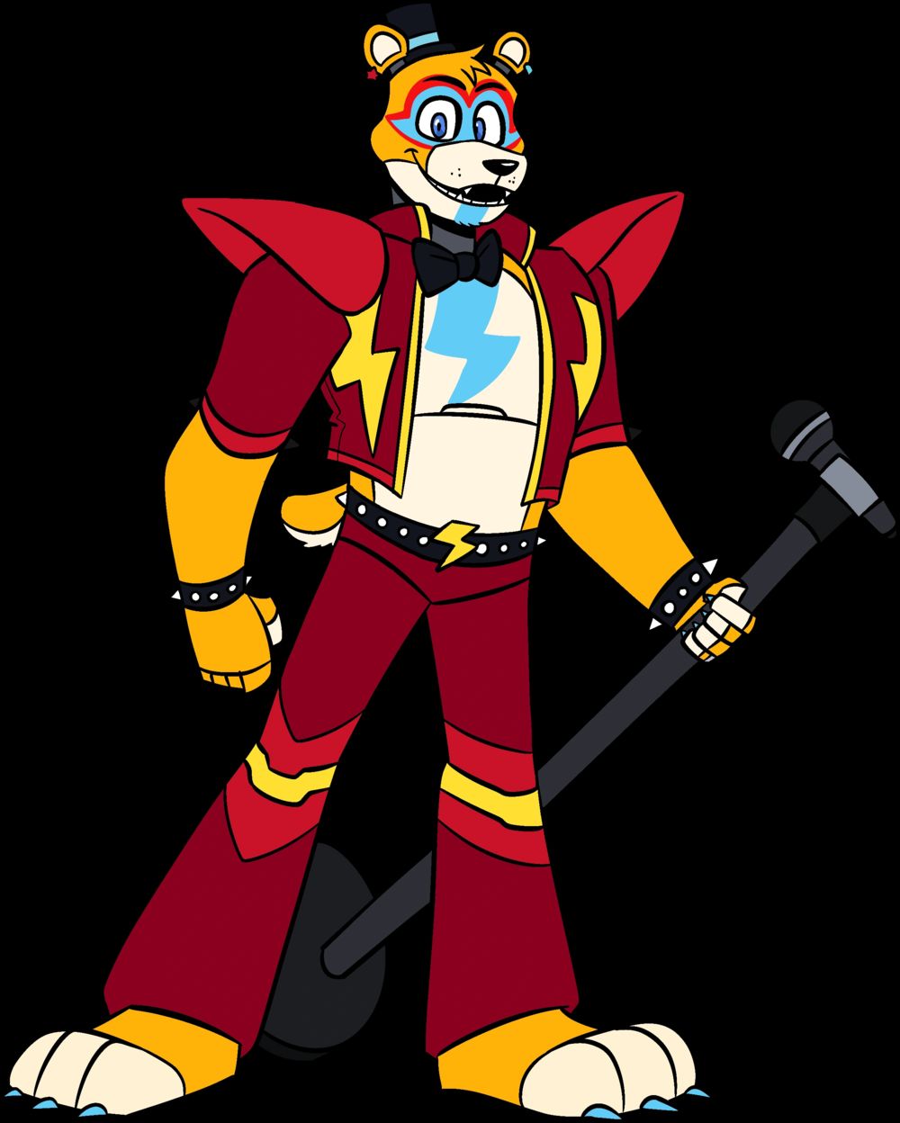 https://static.tvtropes.org/pmwiki/pub/images/enaf_grfreddy.png