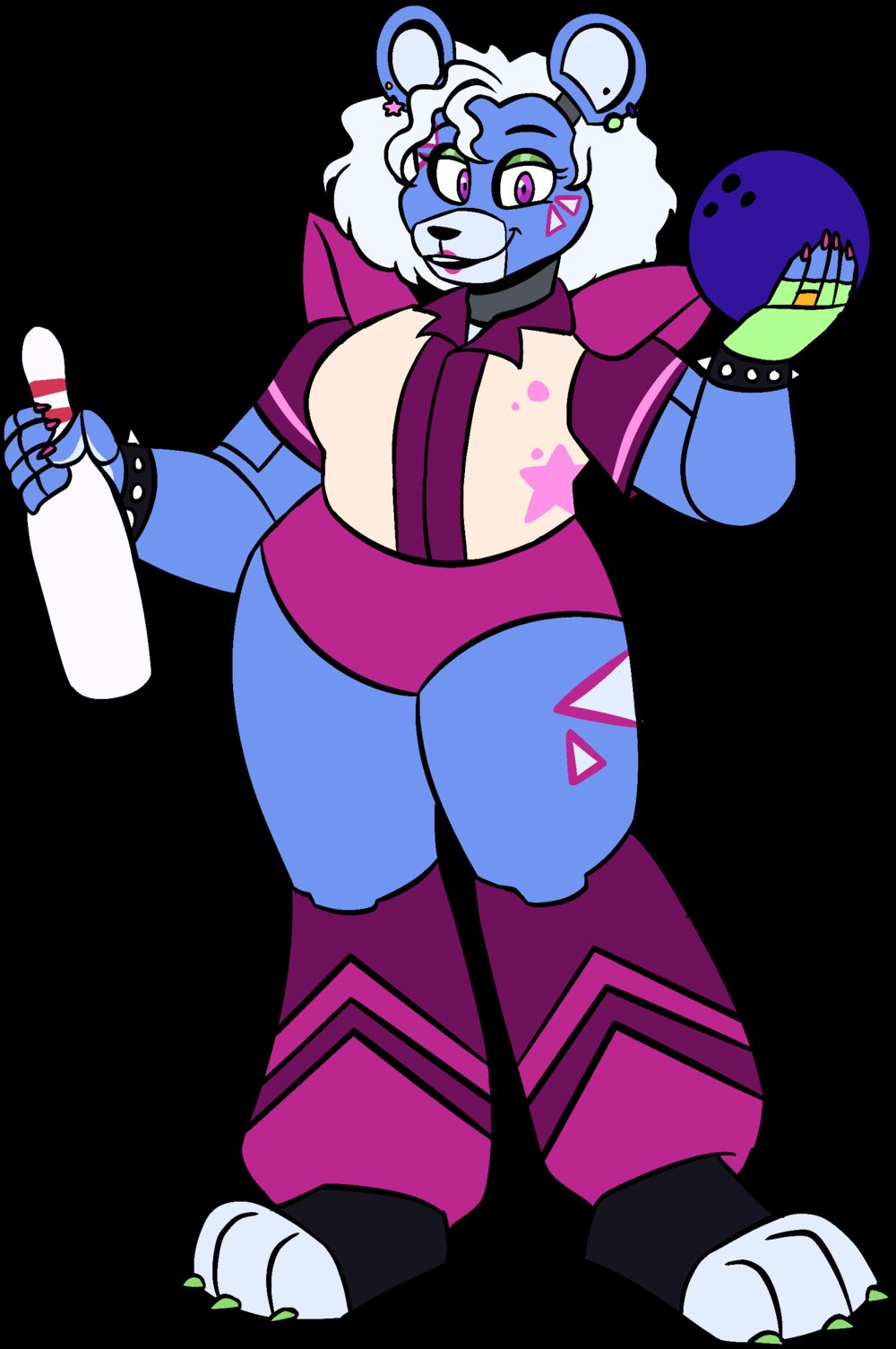 https://static.tvtropes.org/pmwiki/pub/images/enaf_grmoxie.png