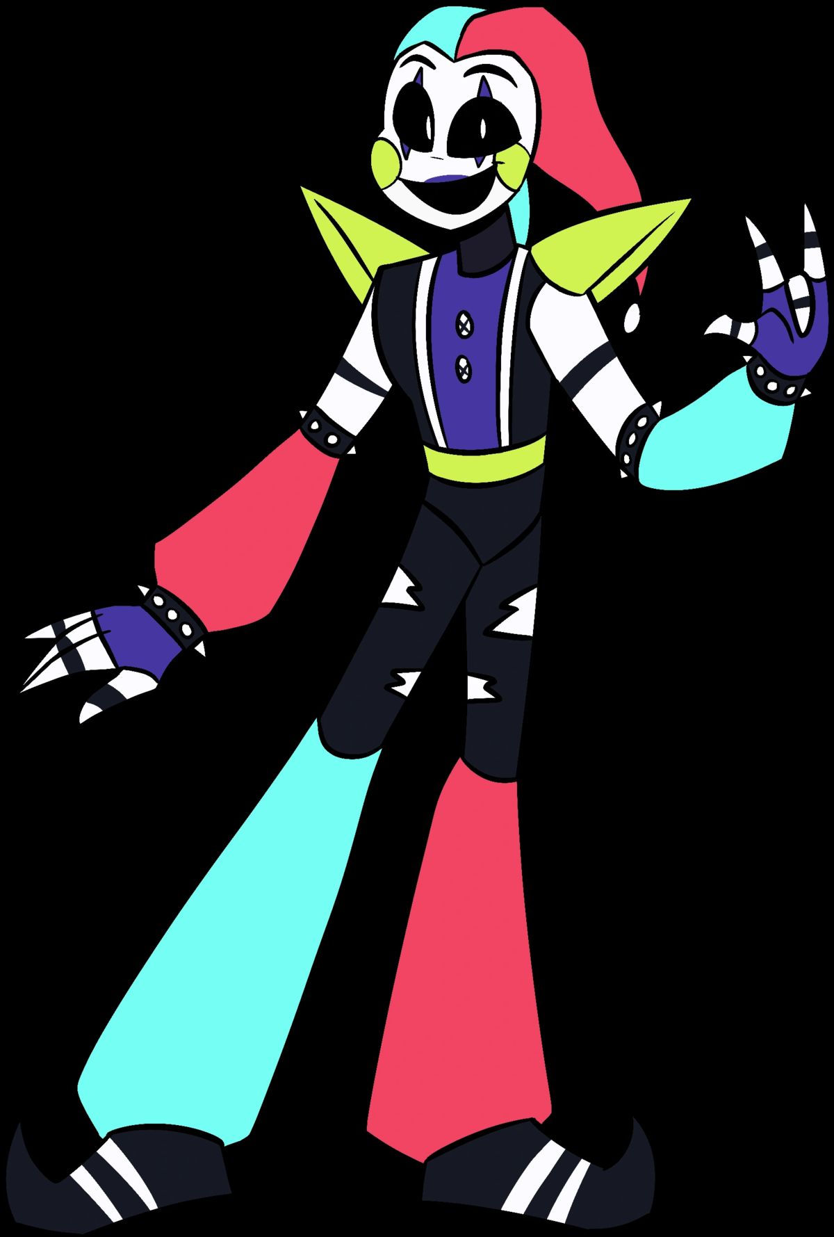 https://static.tvtropes.org/pmwiki/pub/images/enaf_grpuppet.png