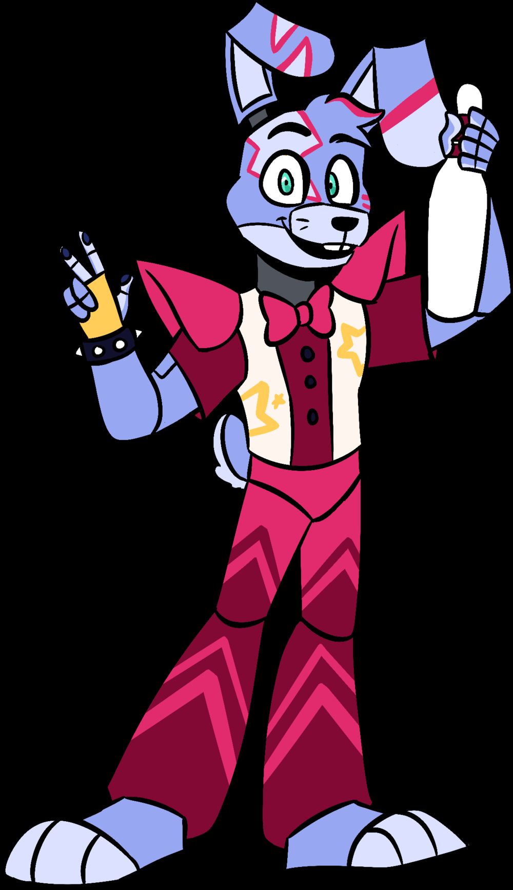 https://static.tvtropes.org/pmwiki/pub/images/enaf_grtheo.png
