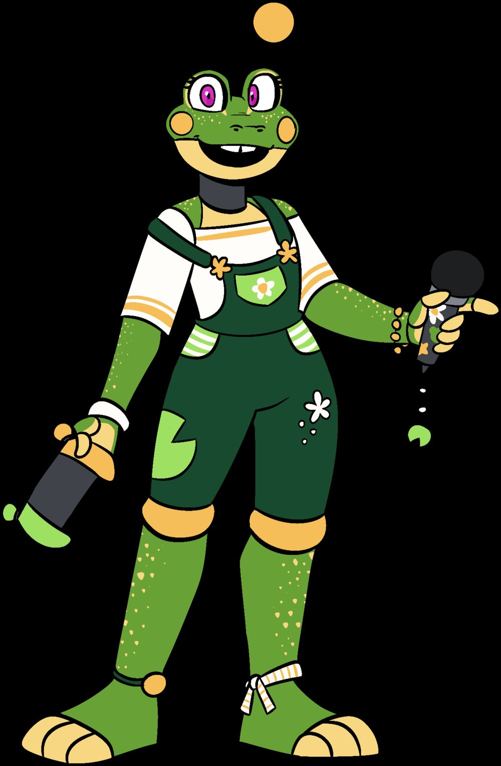 https://static.tvtropes.org/pmwiki/pub/images/enaf_happy_frog.png