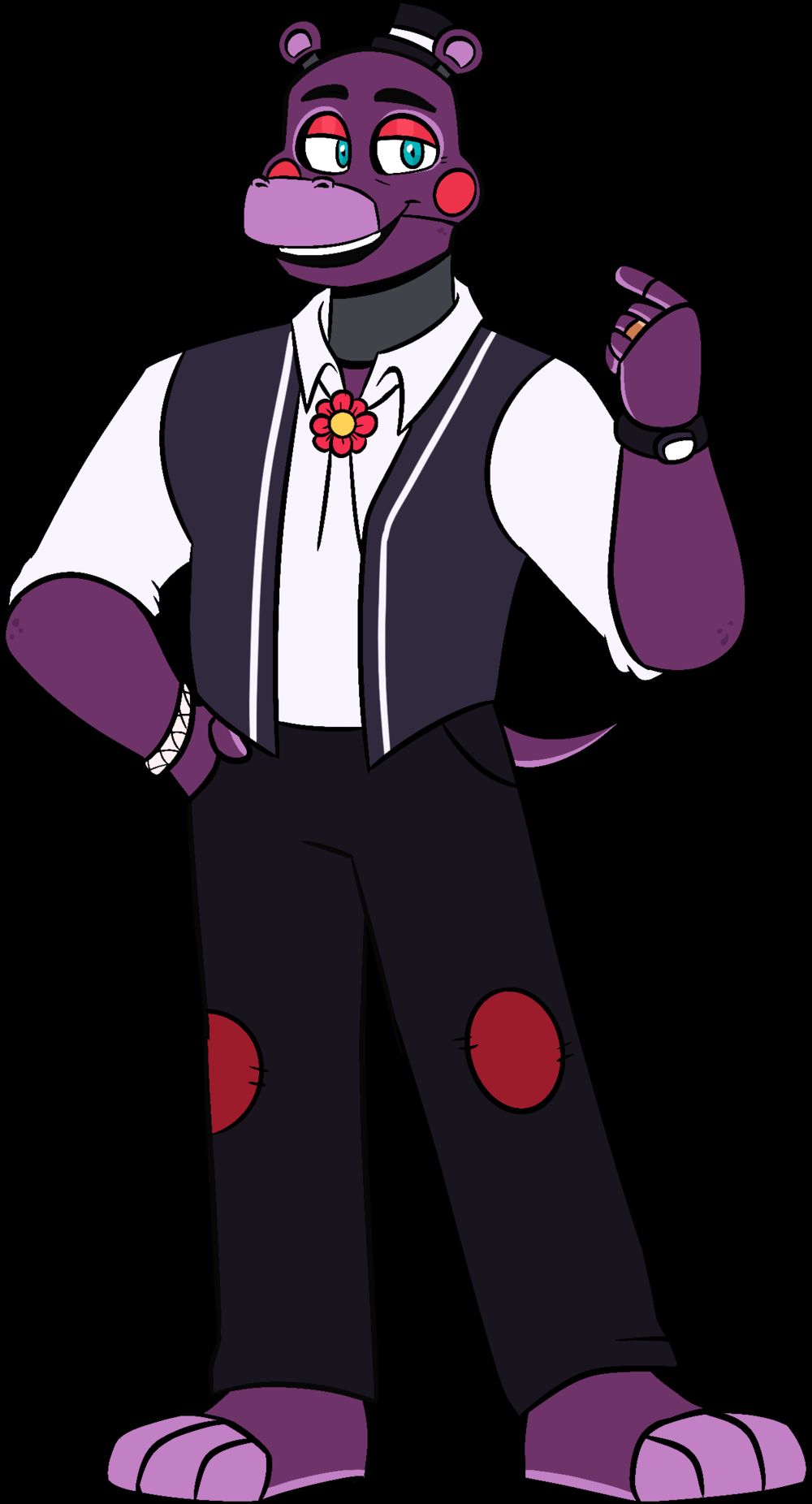 https://static.tvtropes.org/pmwiki/pub/images/enaf_hippo_new.png