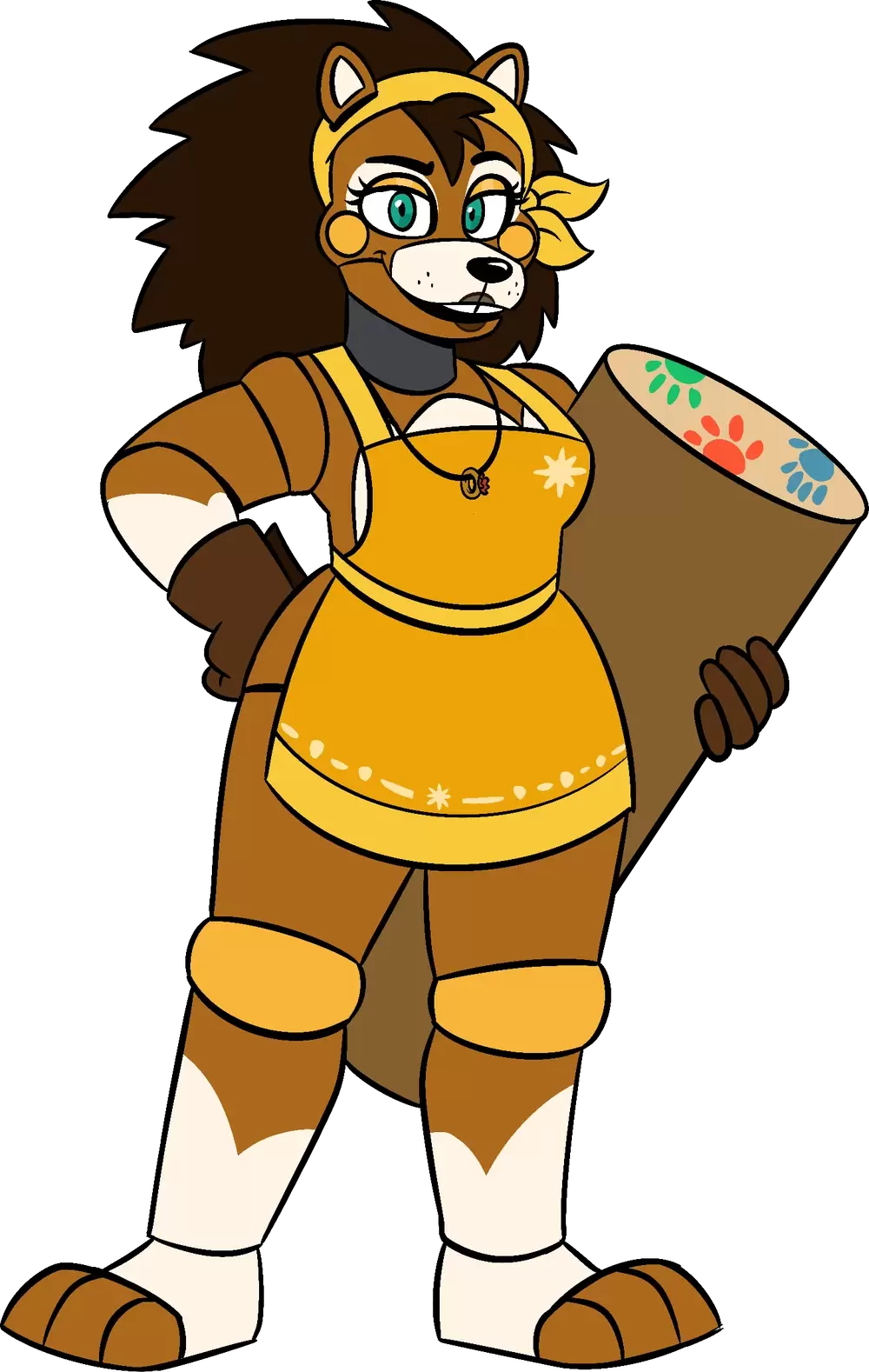 https://static.tvtropes.org/pmwiki/pub/images/enaf_hunnie.webp