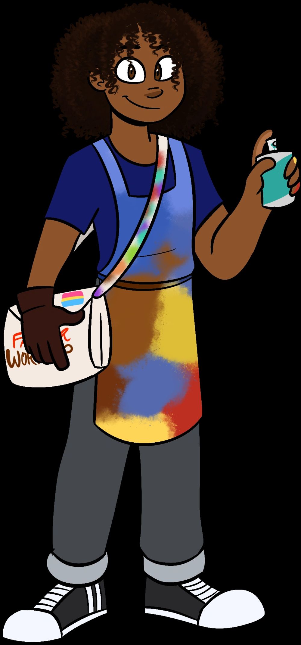https://static.tvtropes.org/pmwiki/pub/images/enaf_kellen.png