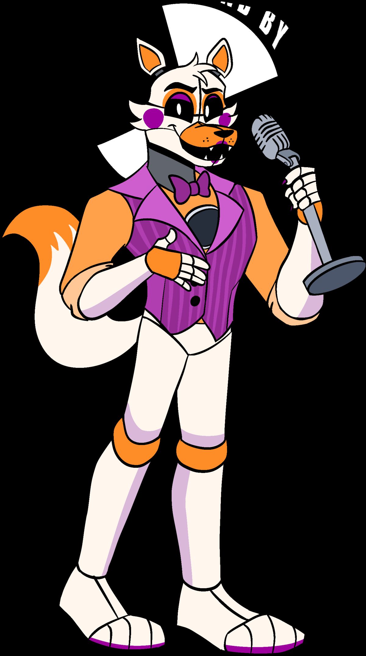 https://static.tvtropes.org/pmwiki/pub/images/enaf_lolbit.png
