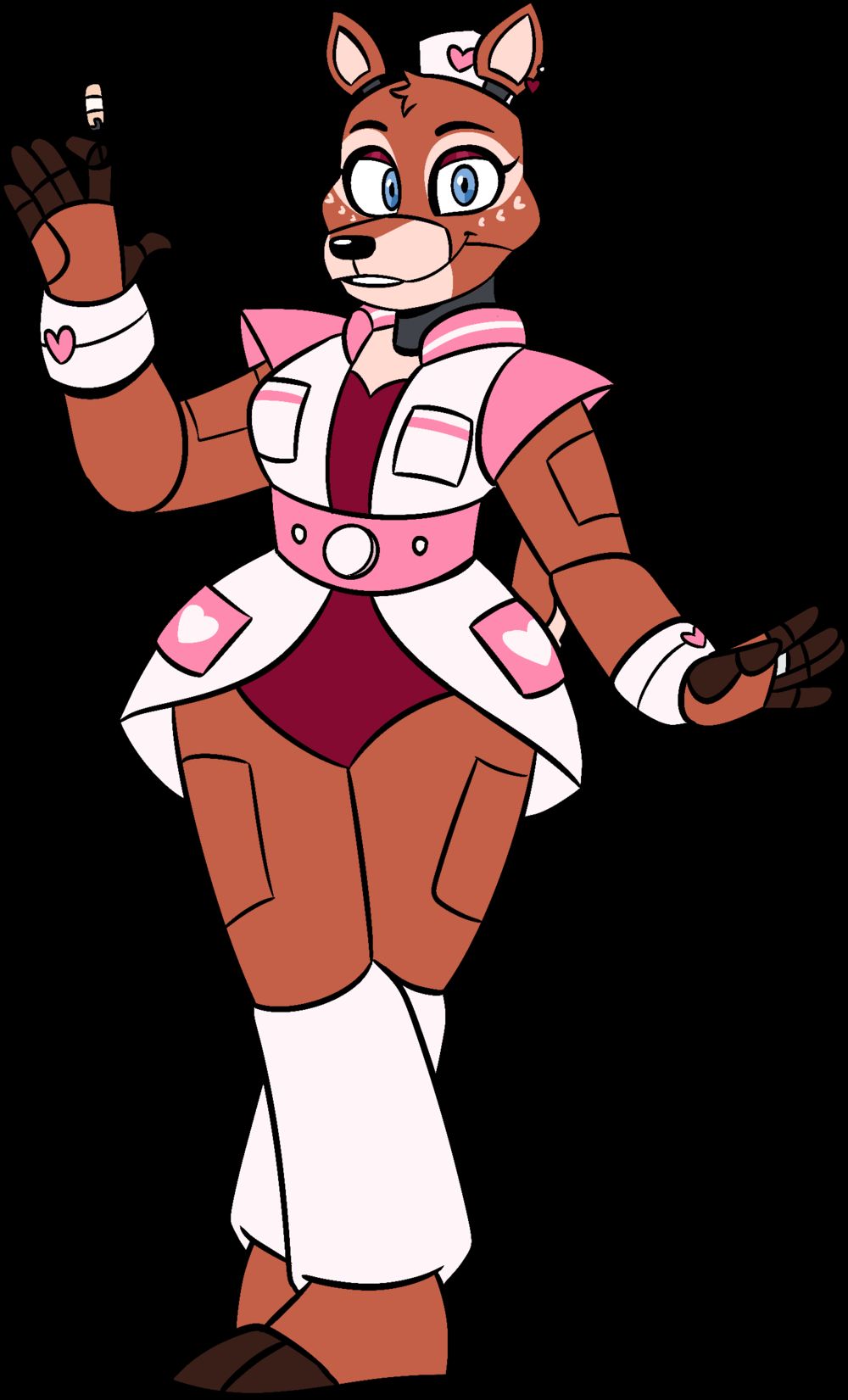 https://static.tvtropes.org/pmwiki/pub/images/enaf_maple.png