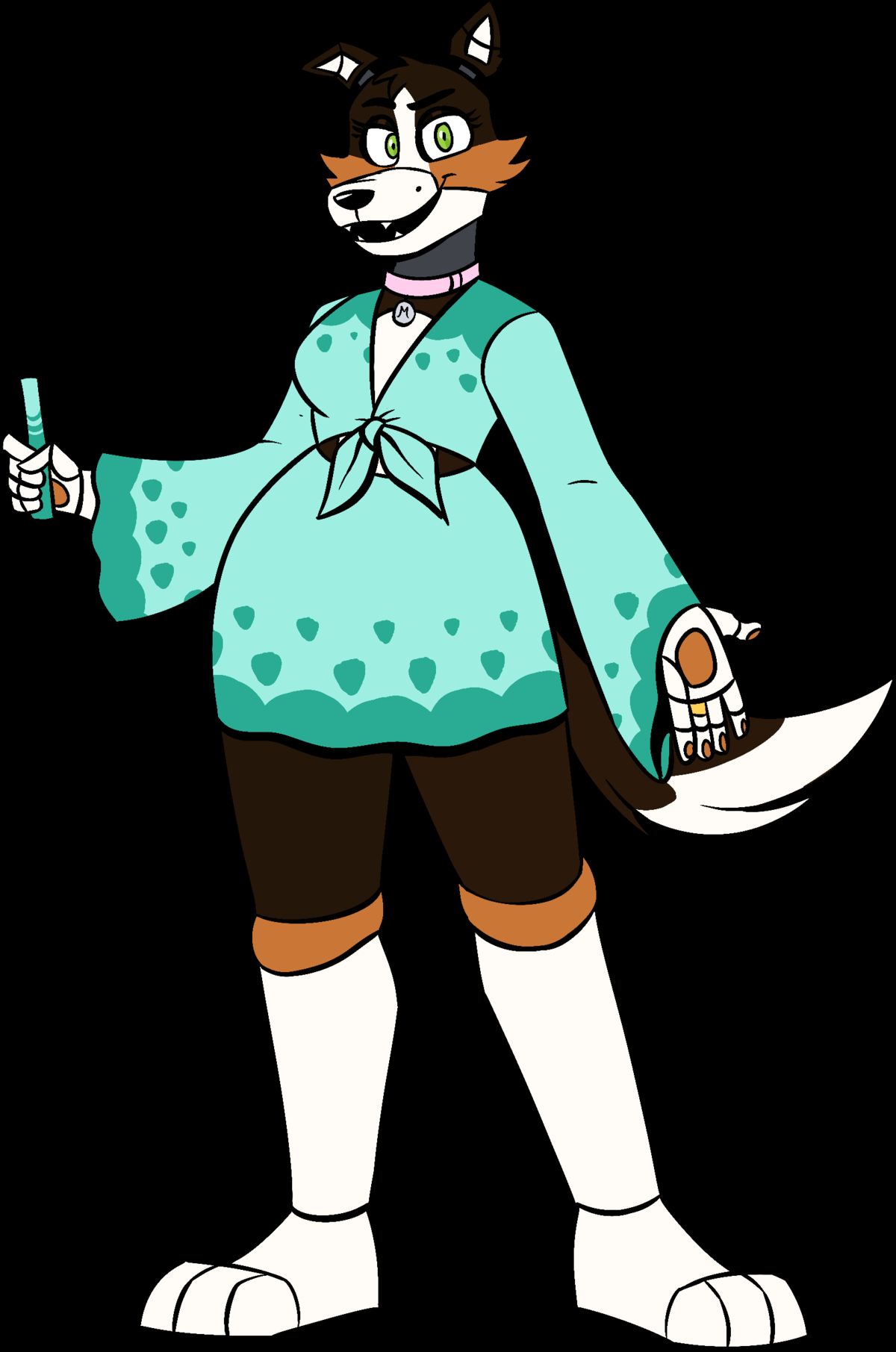 https://static.tvtropes.org/pmwiki/pub/images/enaf_mistynew.png