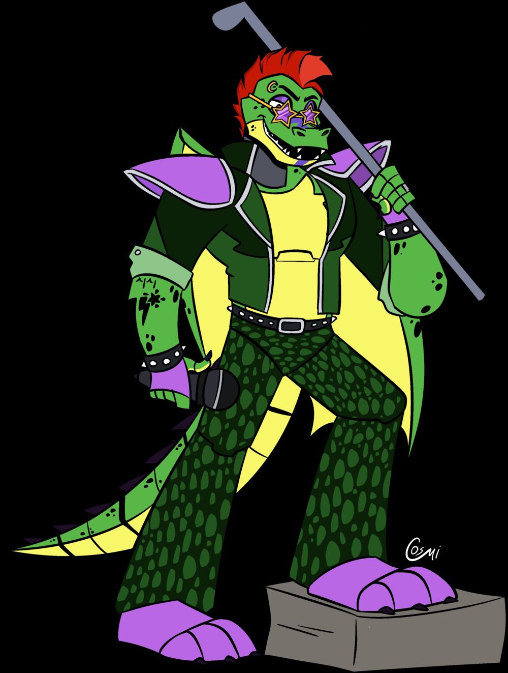 https://static.tvtropes.org/pmwiki/pub/images/enaf_monty.png