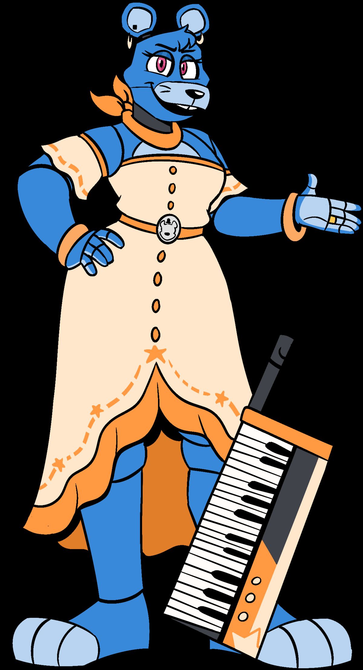 https://static.tvtropes.org/pmwiki/pub/images/enaf_moxienew.png