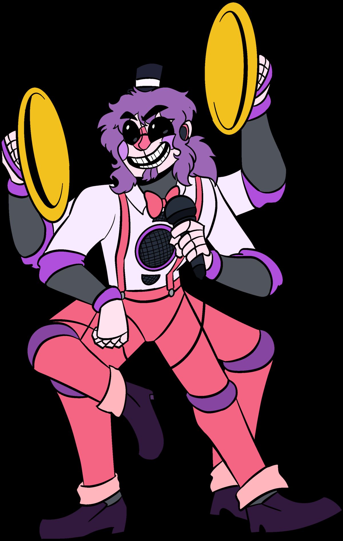 https://static.tvtropes.org/pmwiki/pub/images/enaf_musicman.png