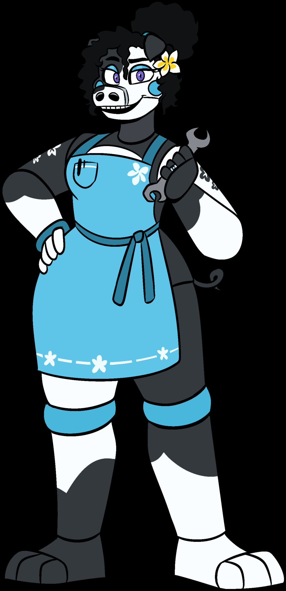 https://static.tvtropes.org/pmwiki/pub/images/enaf_nani_puaa.png