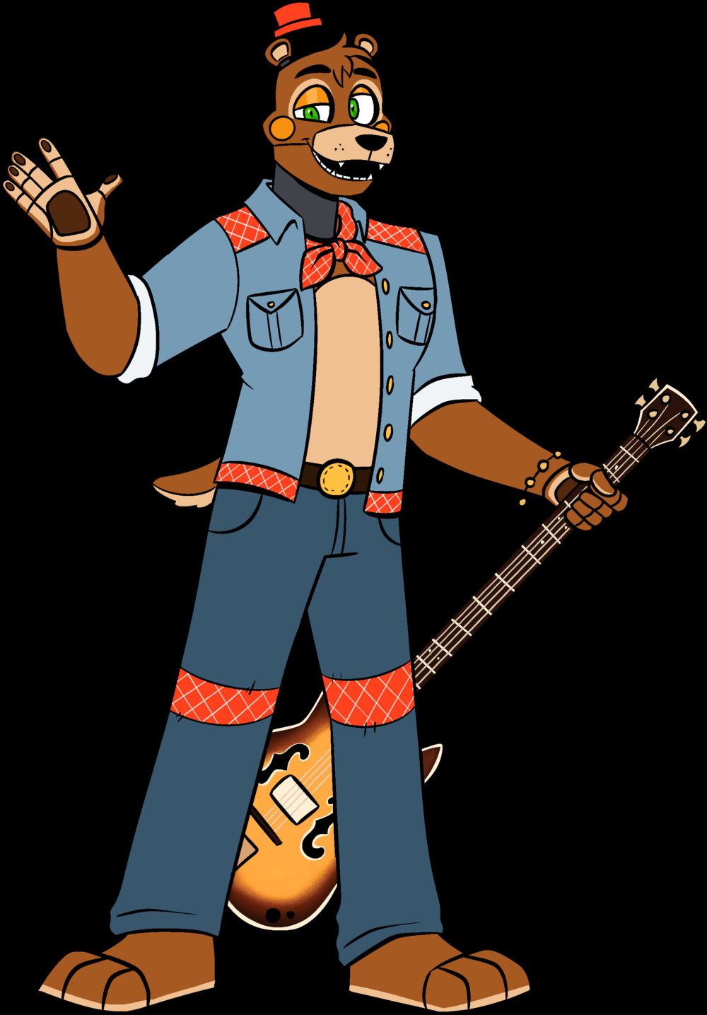 https://static.tvtropes.org/pmwiki/pub/images/enaf_nedbear.png