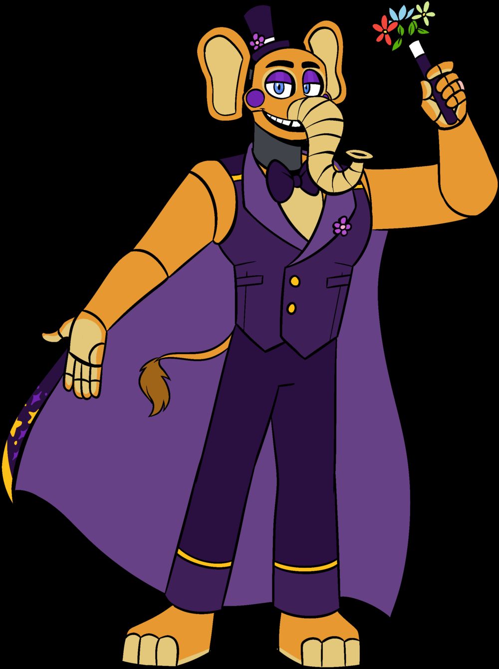 https://static.tvtropes.org/pmwiki/pub/images/enaf_orville_elephant.png