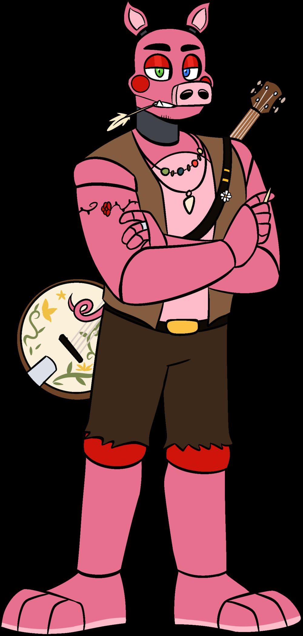 https://static.tvtropes.org/pmwiki/pub/images/enaf_pigpatch.png