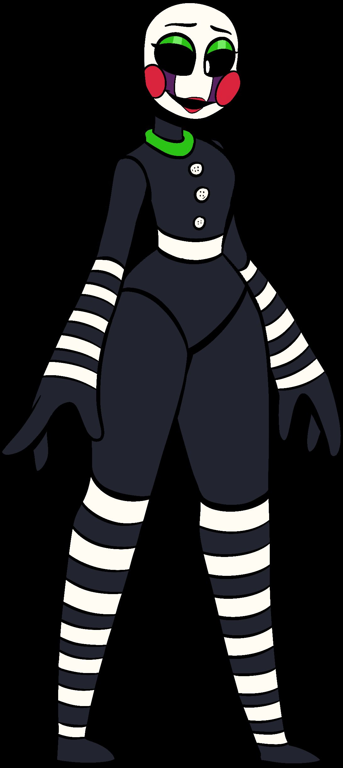 https://static.tvtropes.org/pmwiki/pub/images/enaf_puppet.png