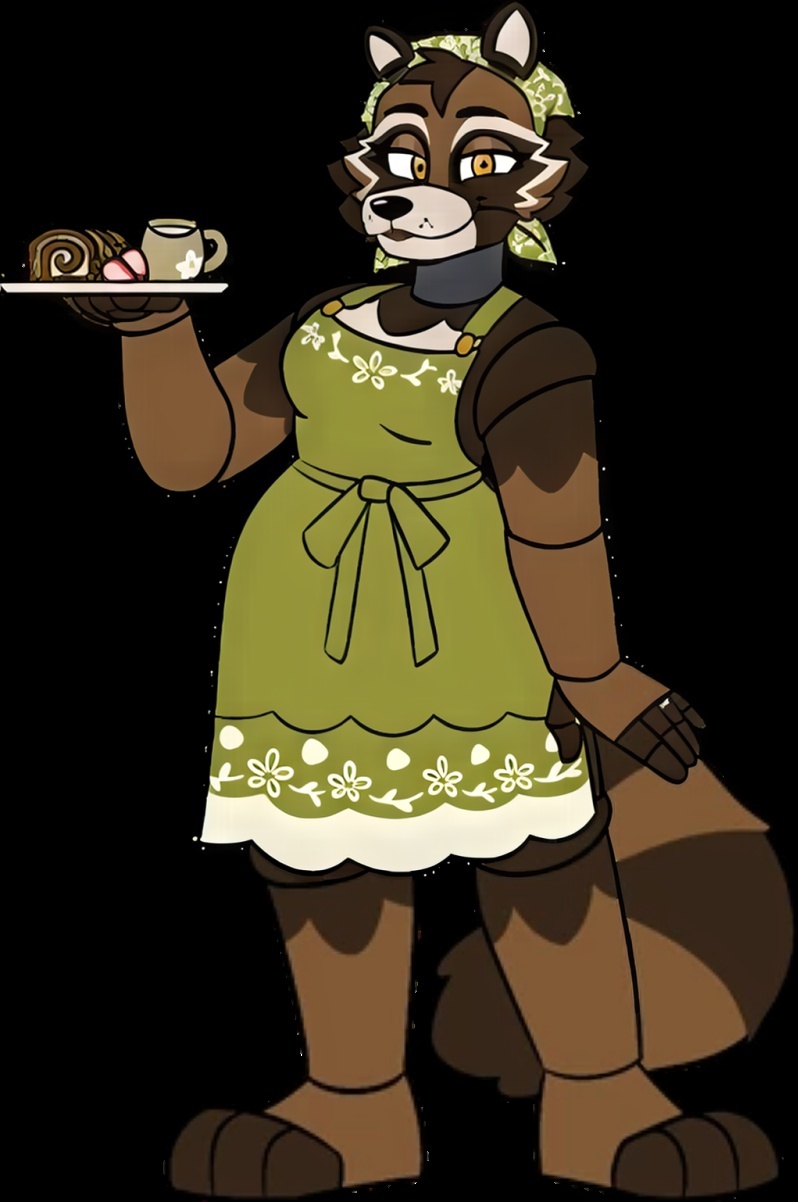 https://static.tvtropes.org/pmwiki/pub/images/enaf_renee.jpeg