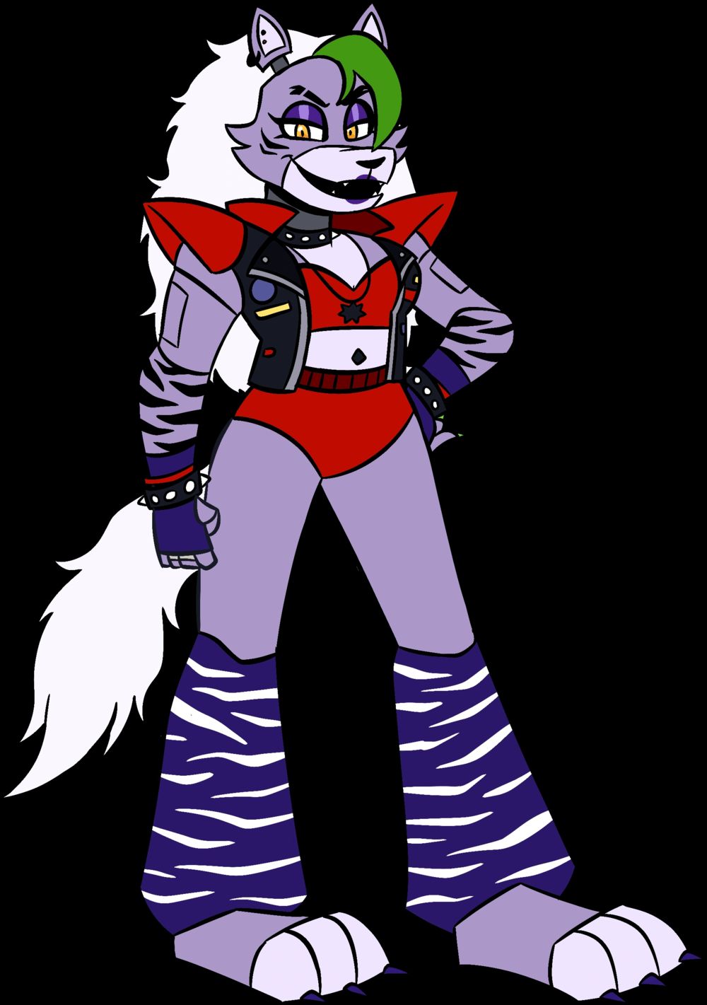 https://static.tvtropes.org/pmwiki/pub/images/enaf_roxy.png