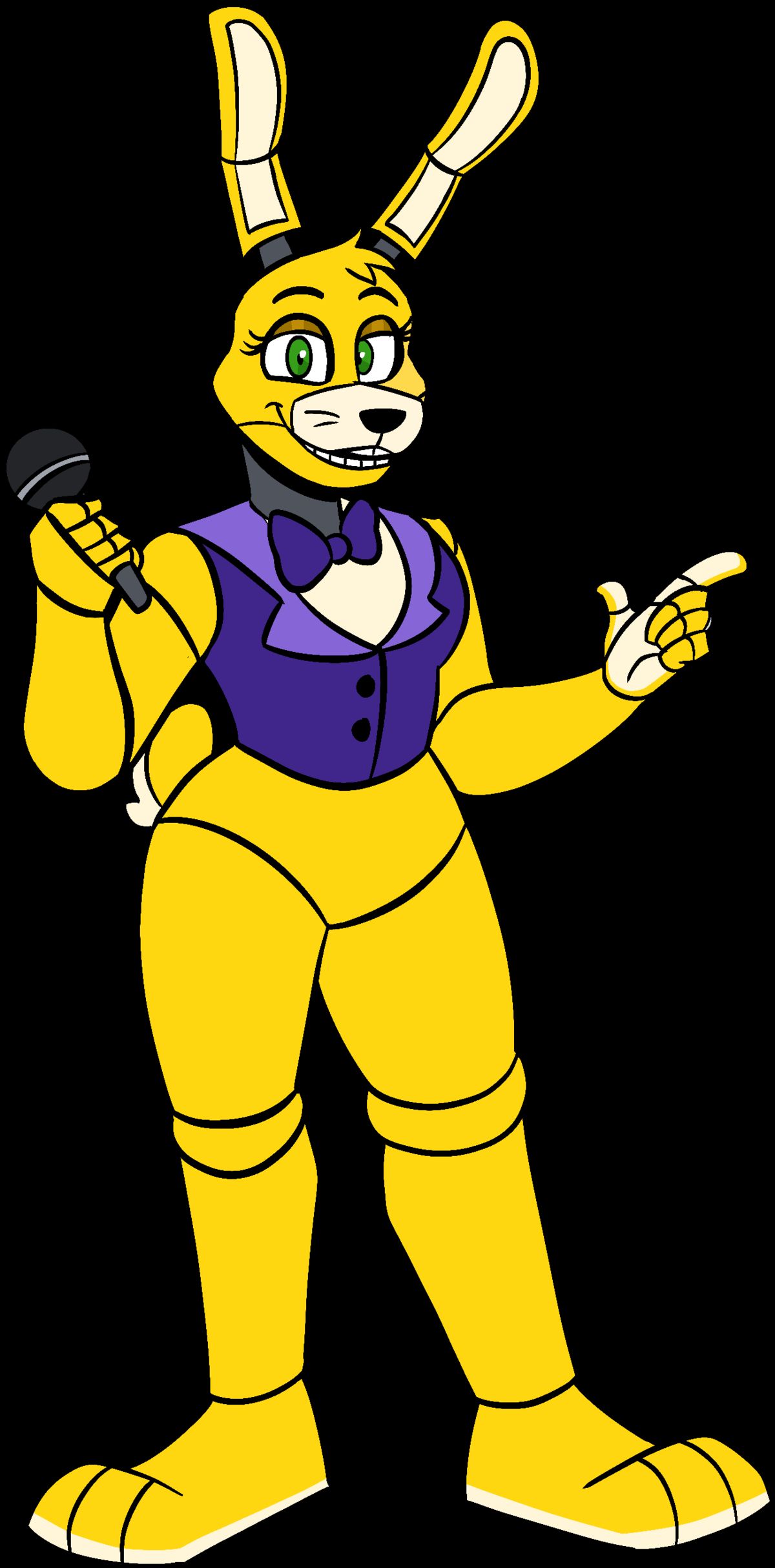 https://static.tvtropes.org/pmwiki/pub/images/enaf_spring_bonnie.png