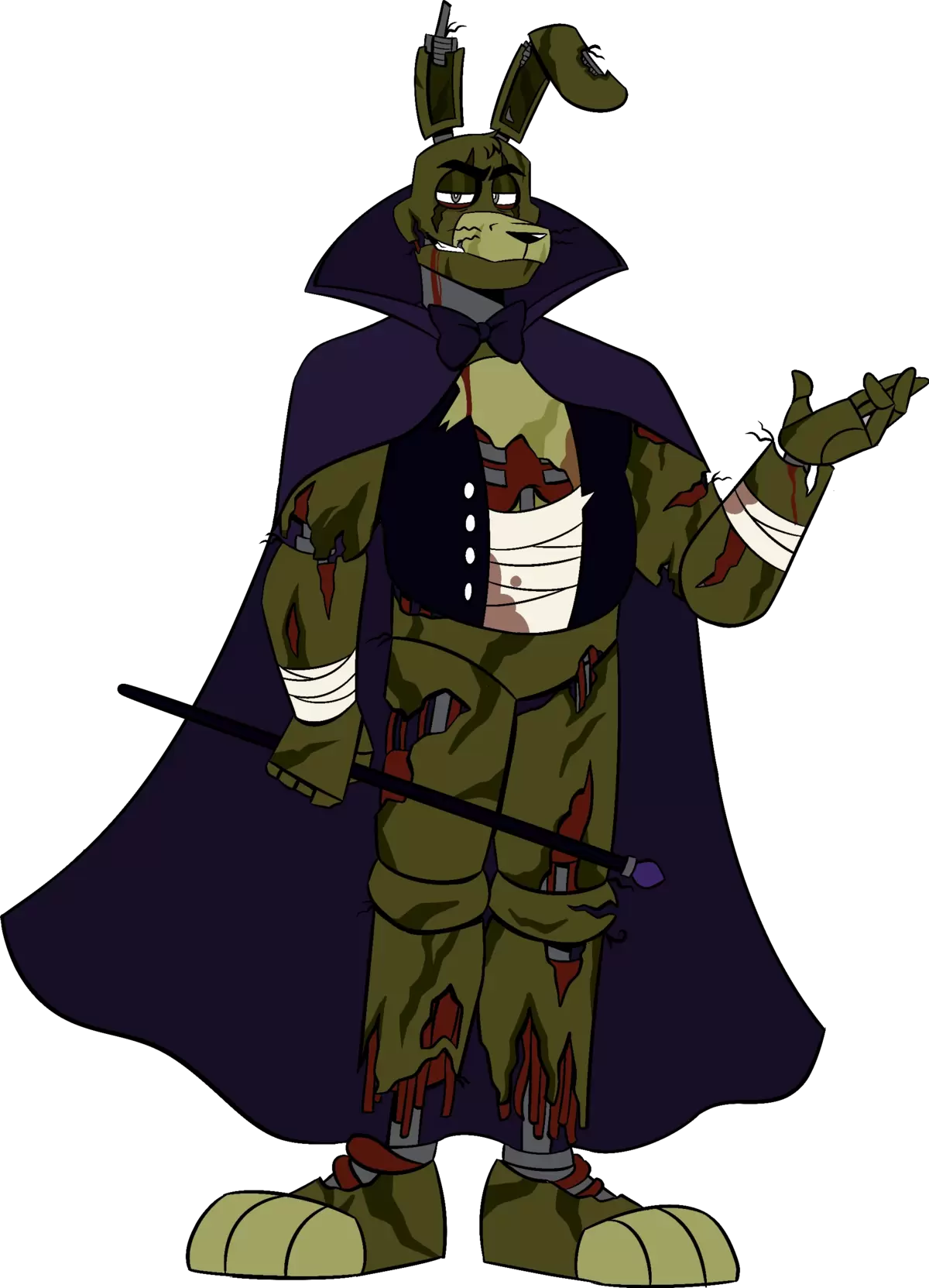 https://static.tvtropes.org/pmwiki/pub/images/enaf_springtrapnew.webp