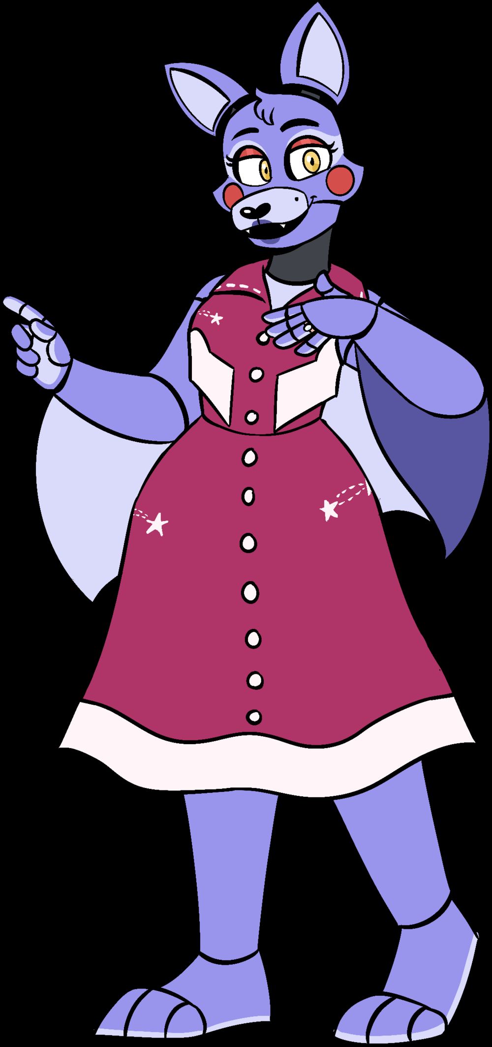 https://static.tvtropes.org/pmwiki/pub/images/enaf_stella_bat.png