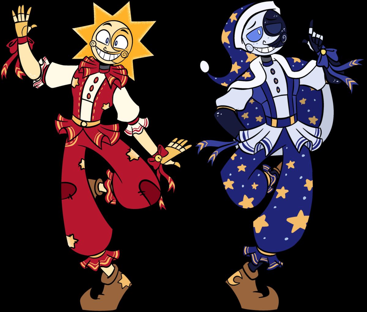 https://static.tvtropes.org/pmwiki/pub/images/enaf_sunandmoon.png