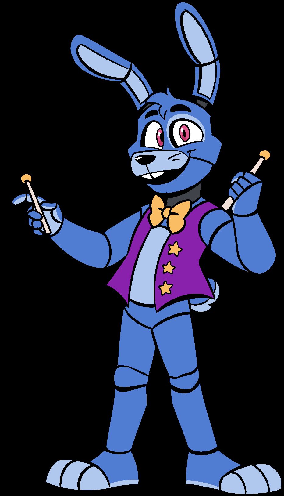 https://static.tvtropes.org/pmwiki/pub/images/enaf_theonew.png