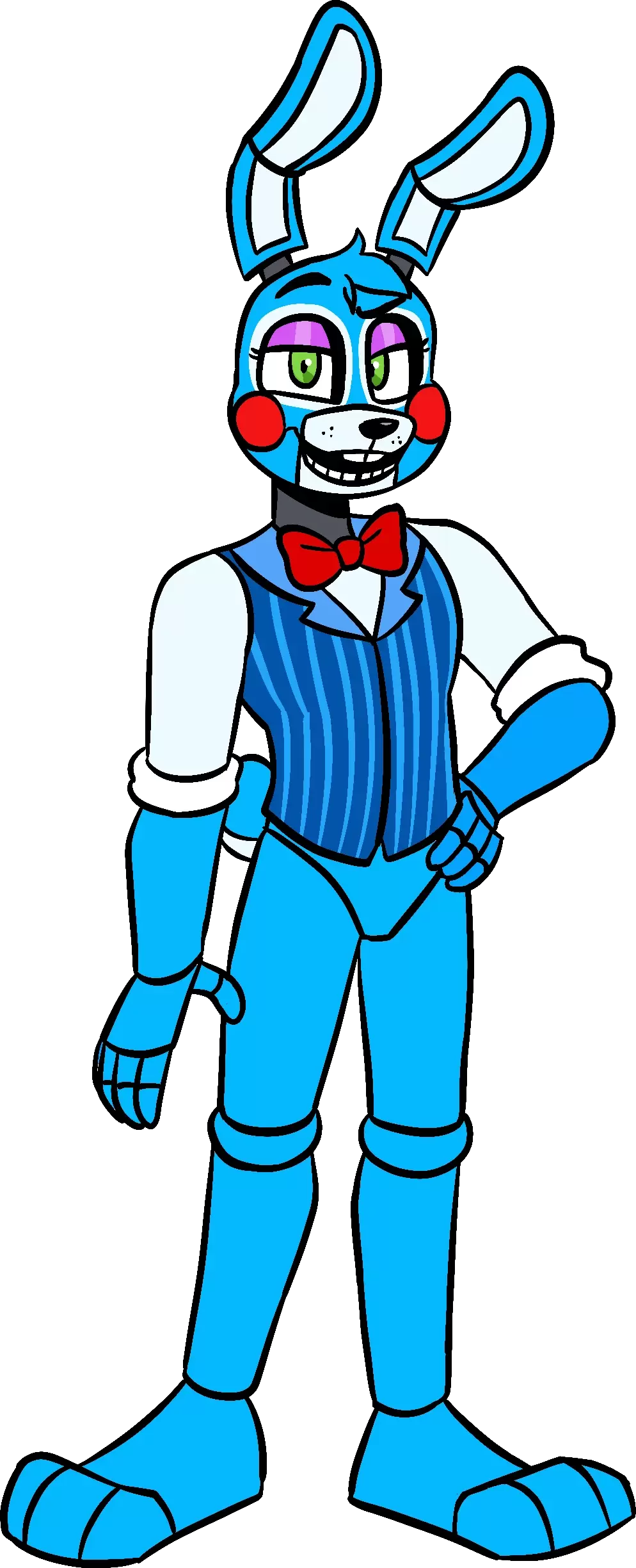 https://static.tvtropes.org/pmwiki/pub/images/enaf_toybonnie.webp