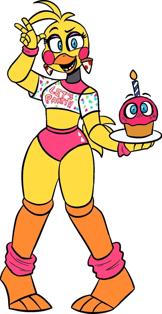 https://static.tvtropes.org/pmwiki/pub/images/enaf_toychica.webp
