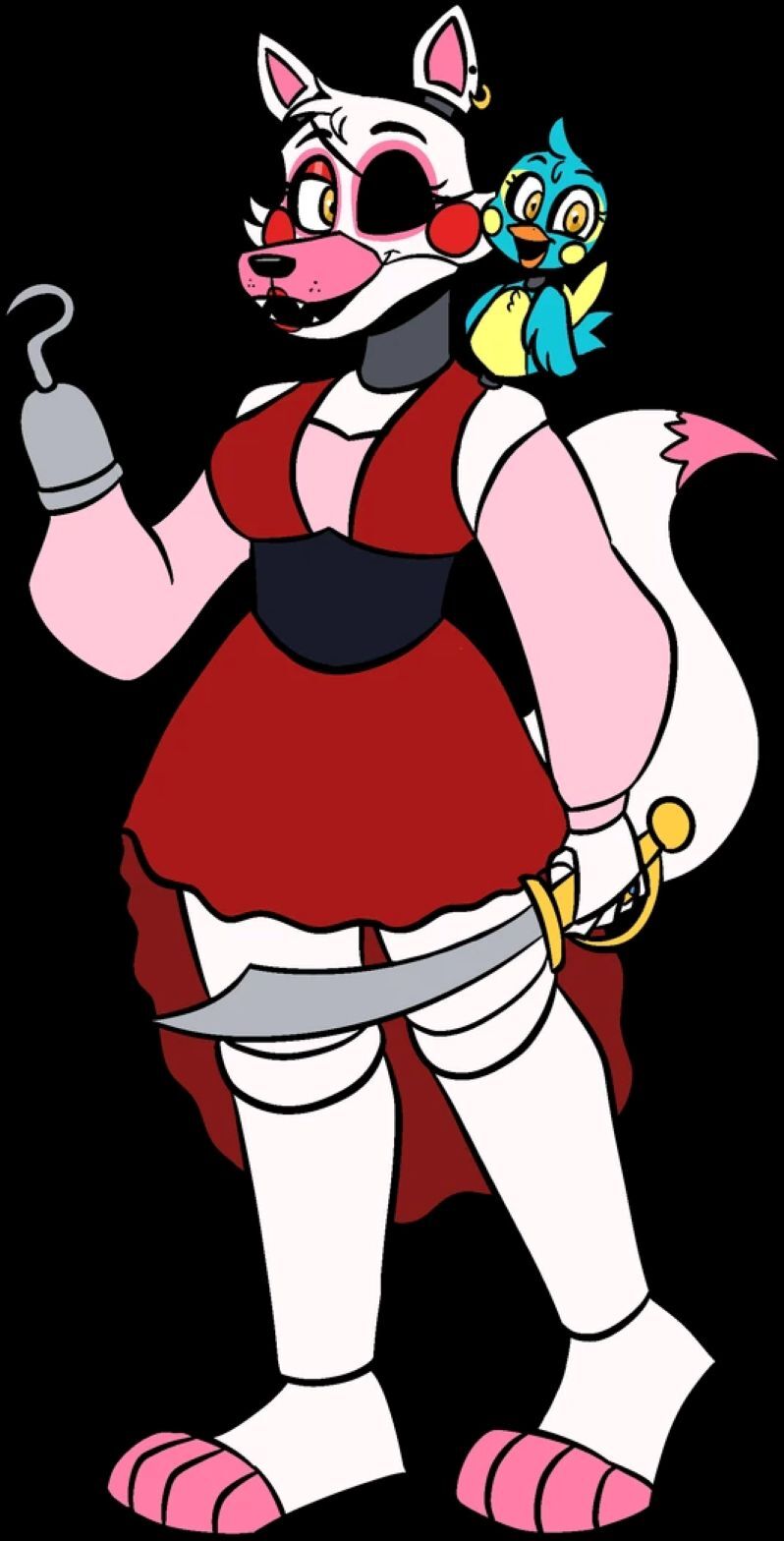 https://static.tvtropes.org/pmwiki/pub/images/enaf_toyfoxy_mangle.jpg