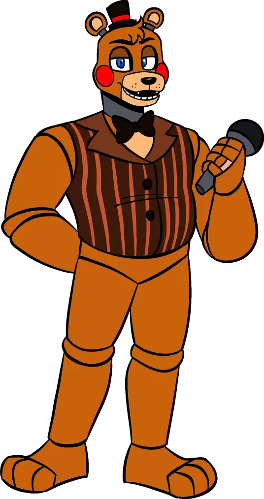 https://static.tvtropes.org/pmwiki/pub/images/enaf_toyfreddy.webp