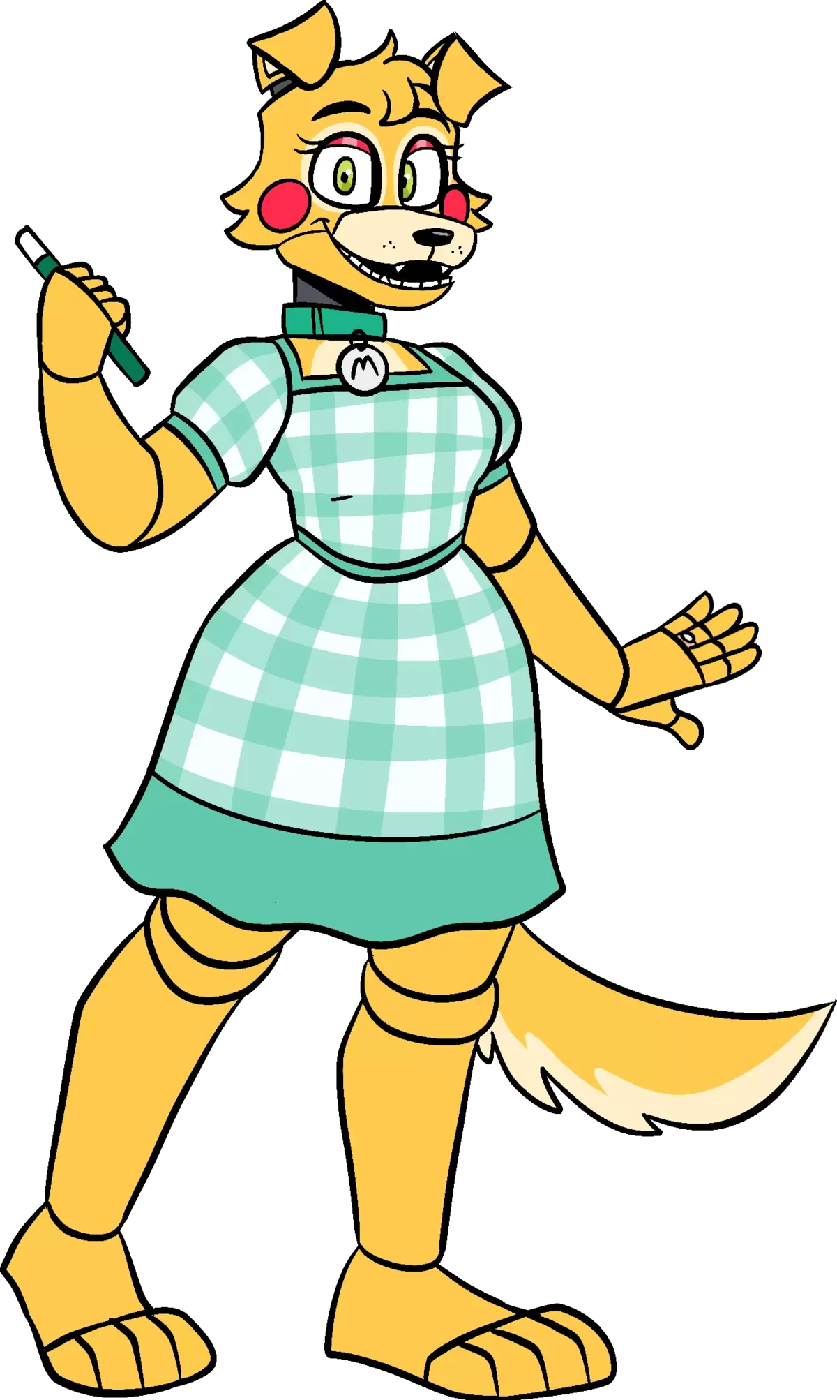 https://static.tvtropes.org/pmwiki/pub/images/enaf_toymisty.webp