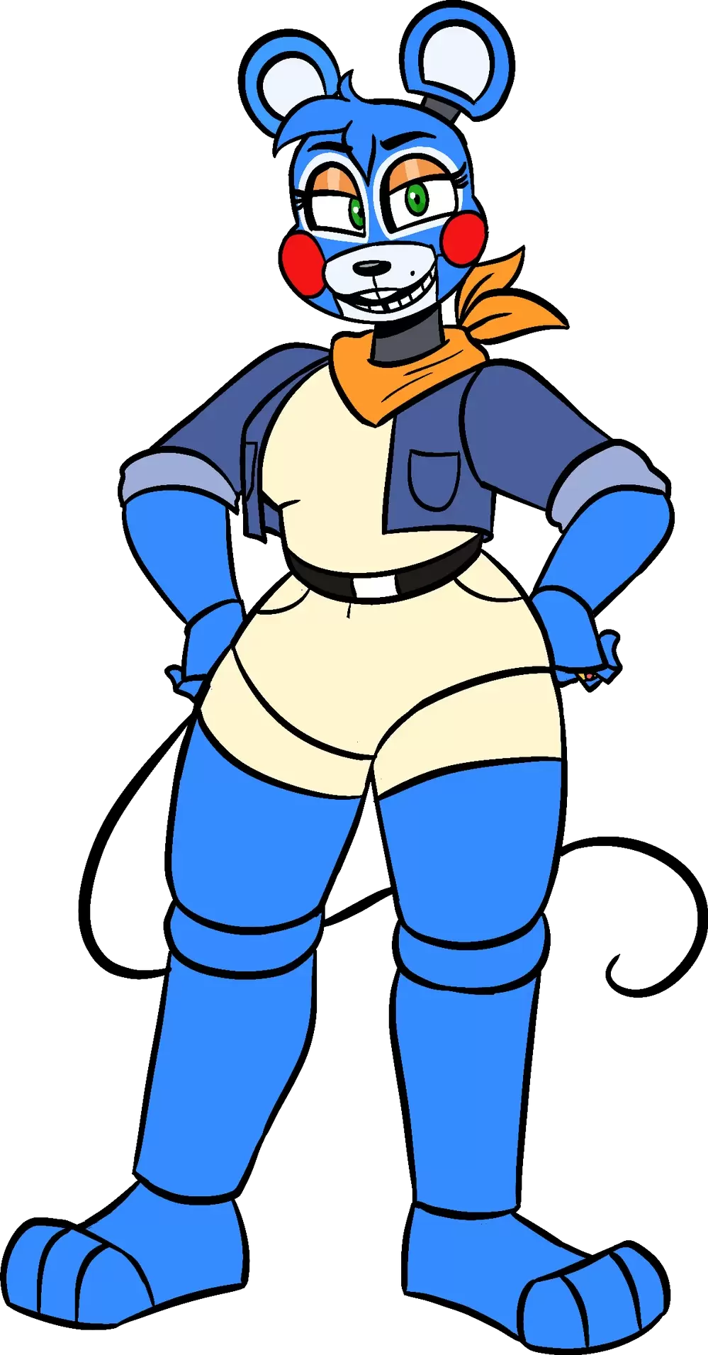 https://static.tvtropes.org/pmwiki/pub/images/enaf_toymoxie.webp