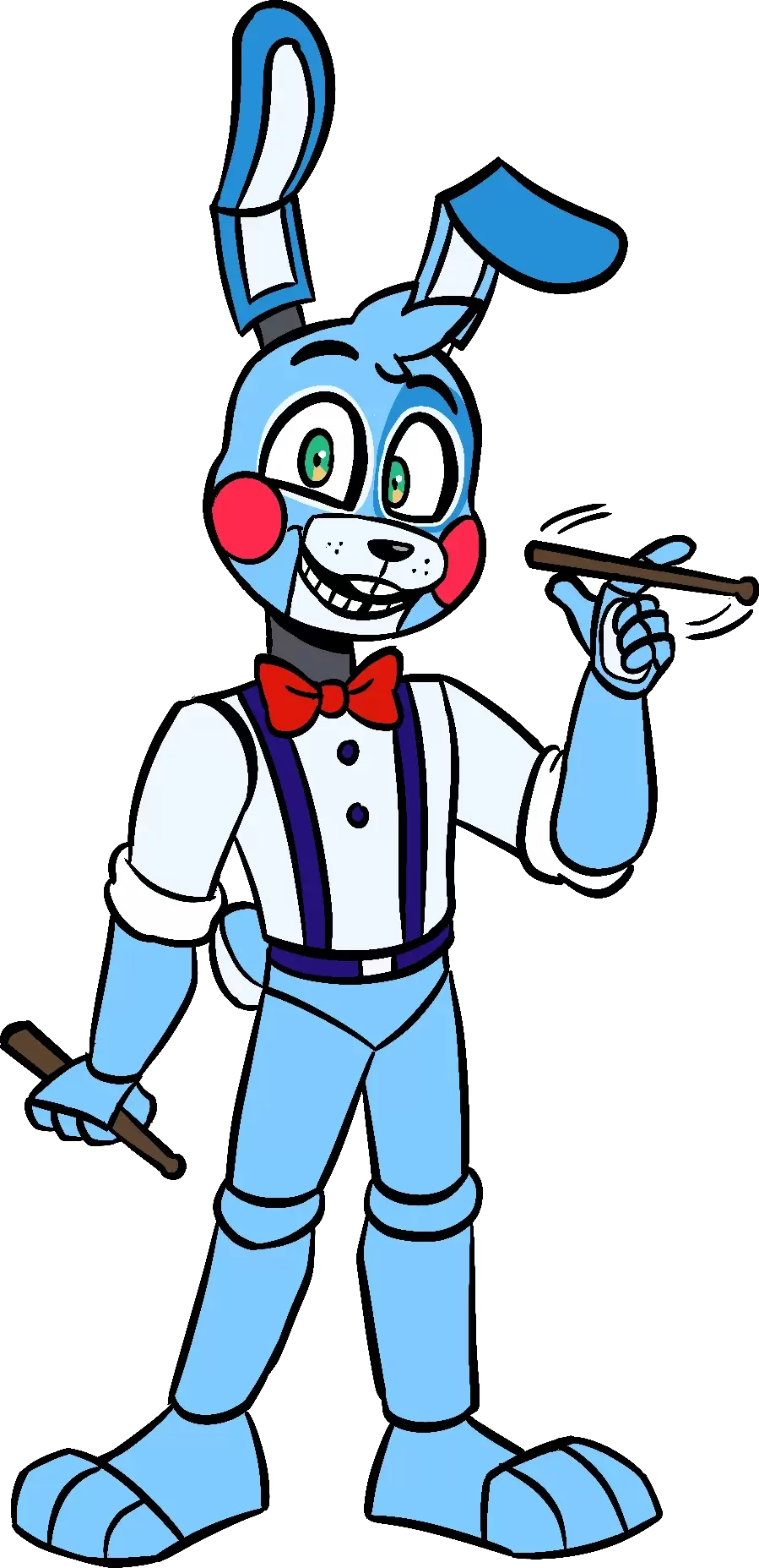 https://static.tvtropes.org/pmwiki/pub/images/enaf_toytheo.webp